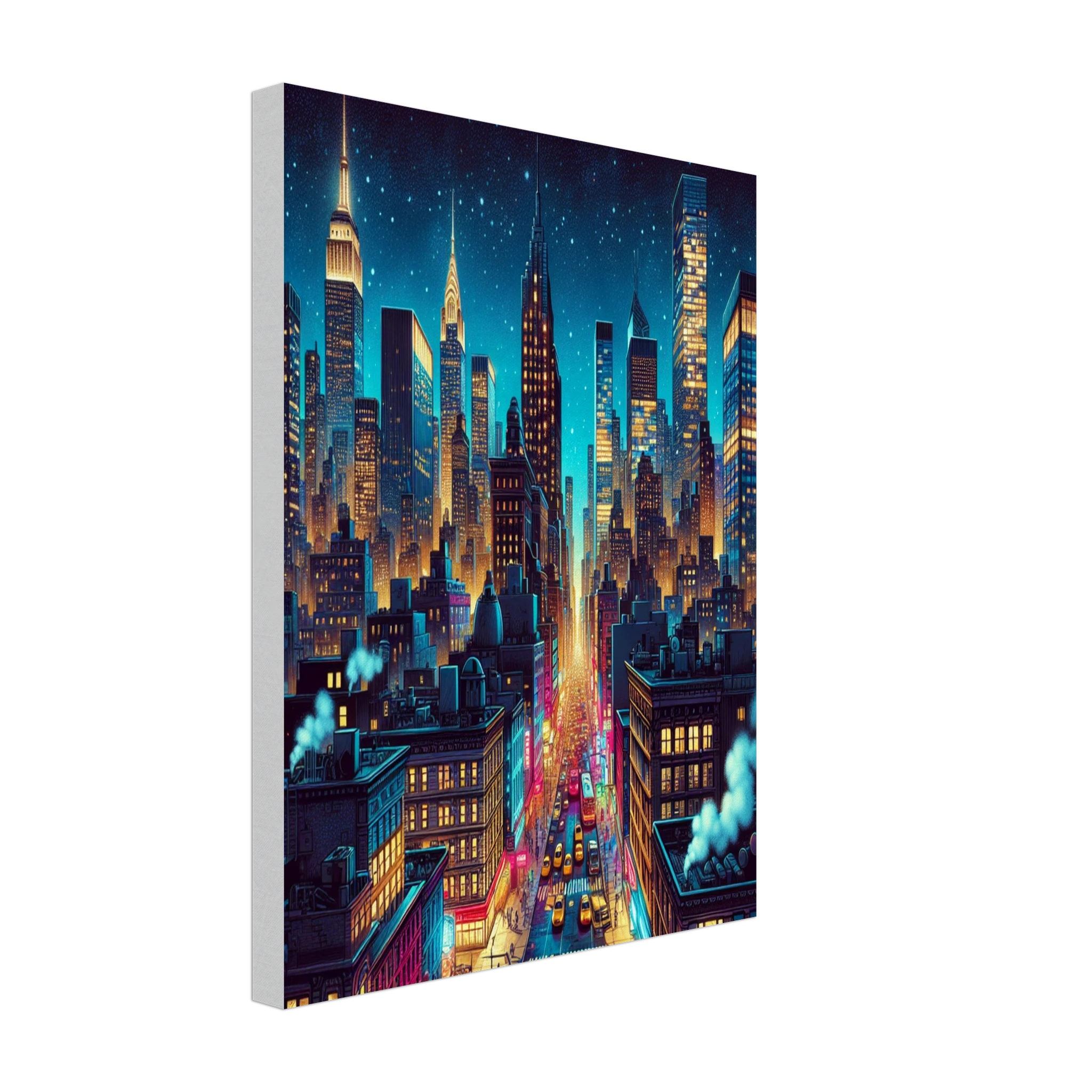 cf5fbe3a-2cfd-4933-a401-fd41a5078a85