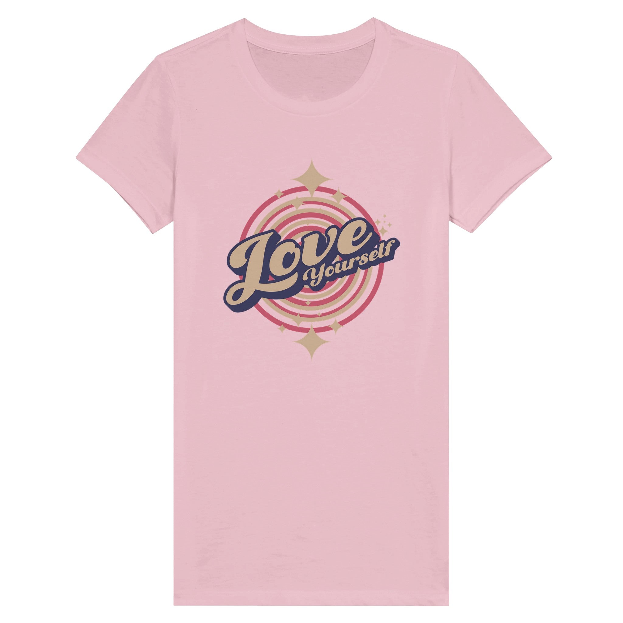 cf675270-39d0-4357-b4f5-f1dfccc597df