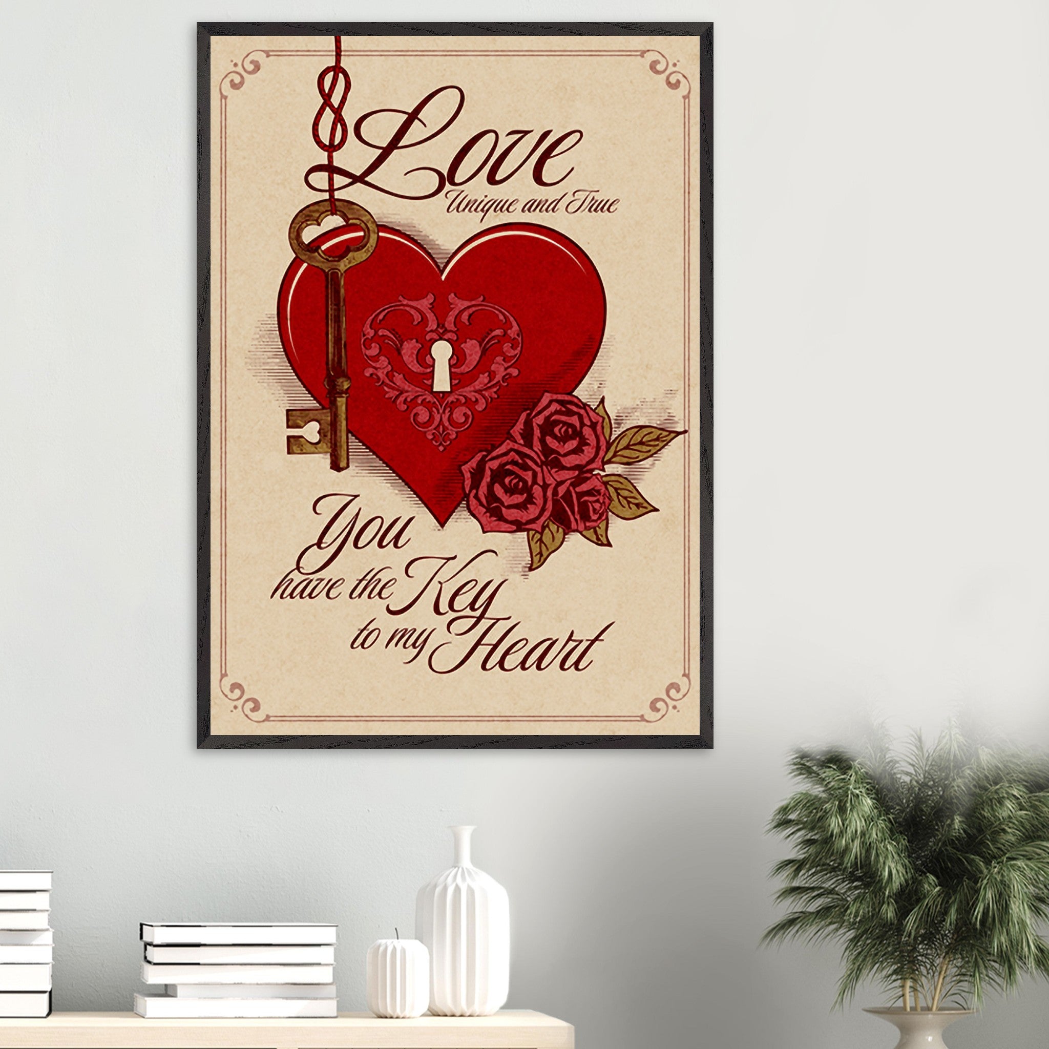 cf6d06d2-e733-4ab8-89dc-8365dd7c341e