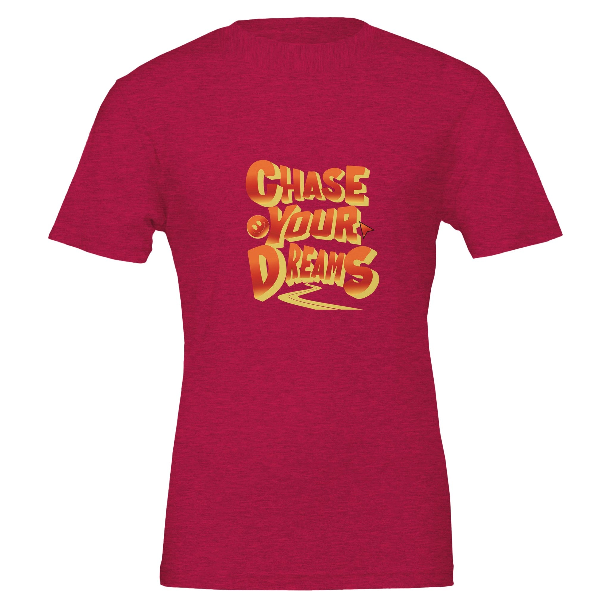 cf73b2bb-1eac-4b94-b9a9-c2f2e5db40a1