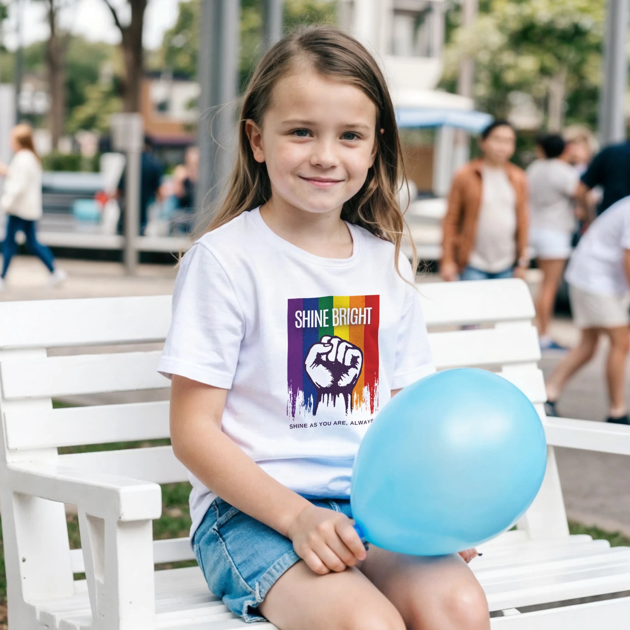 cf83f713-aaa9-4bcf-877e-e71b03a3a5cd