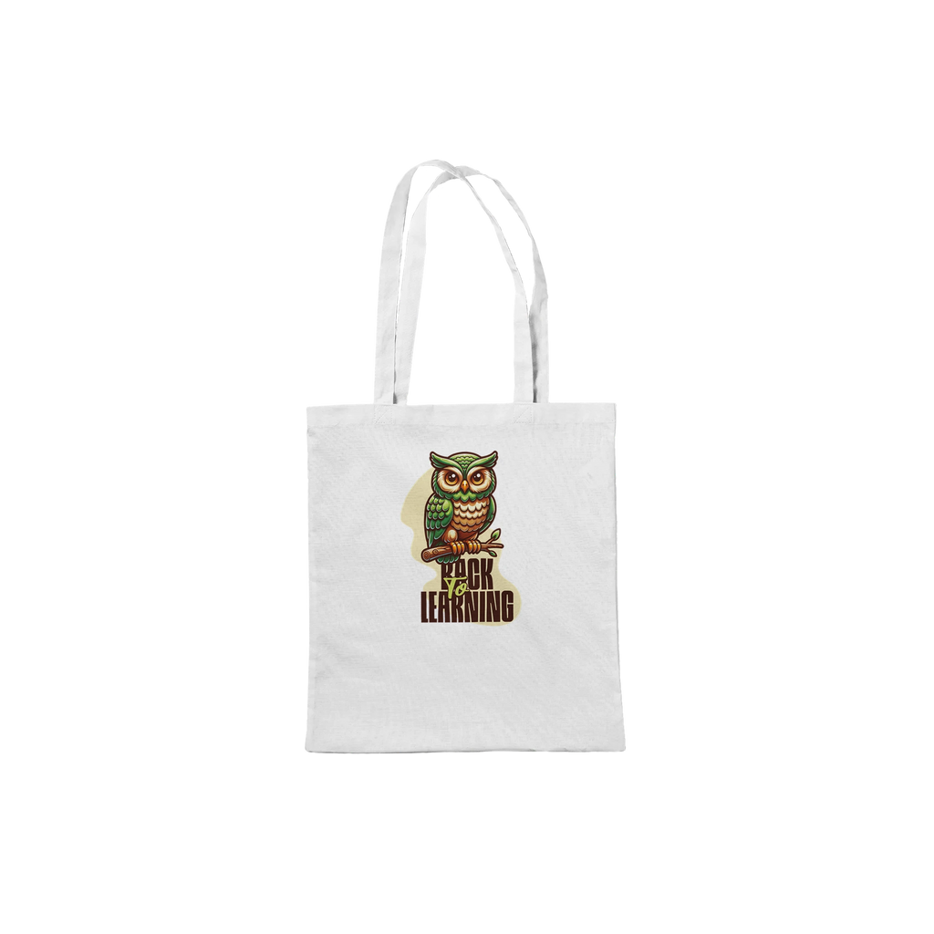 cfab6c64-e8c7-4e59-8d6b-b21957fa96a6