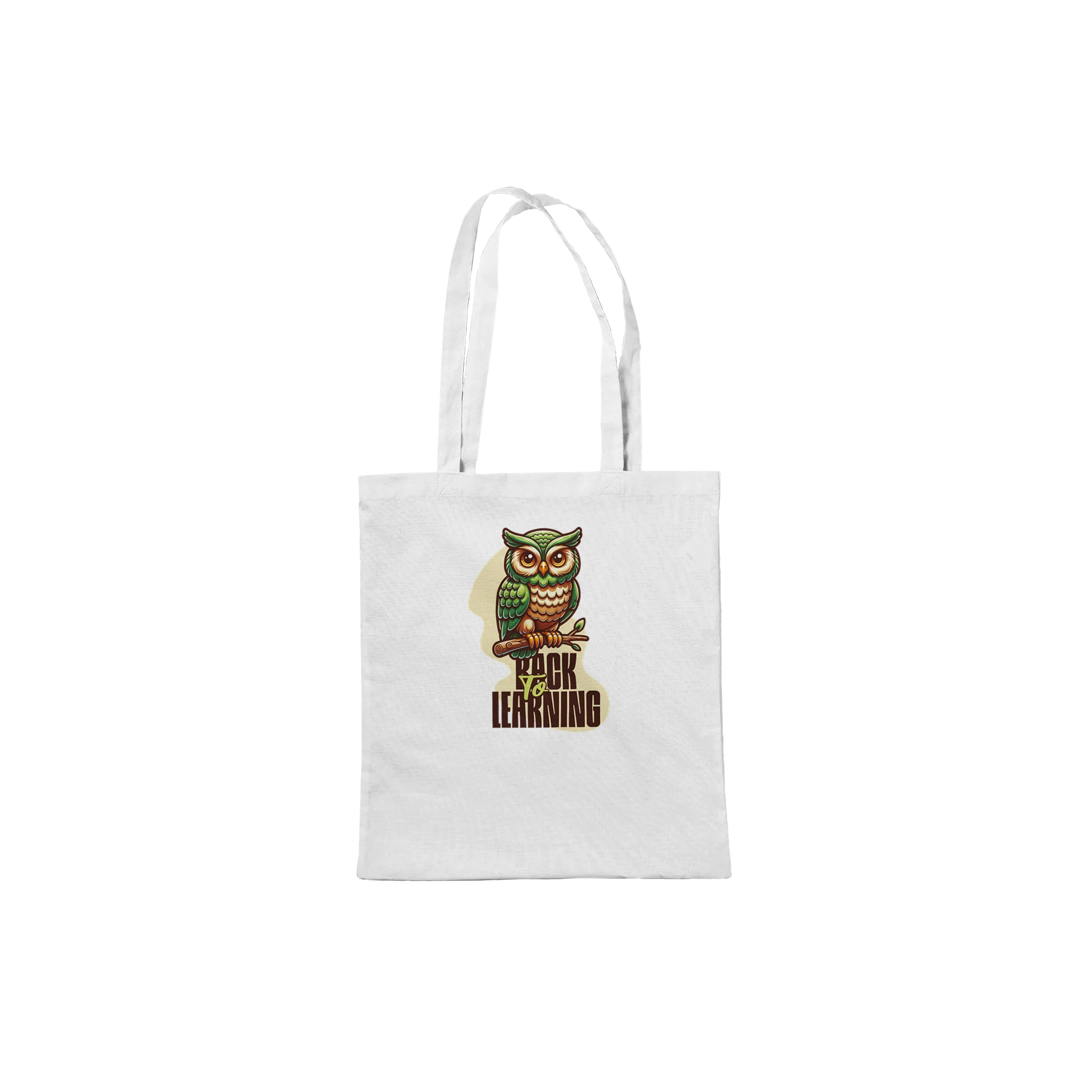 cfab6c64-e8c7-4e59-8d6b-b21957fa96a6