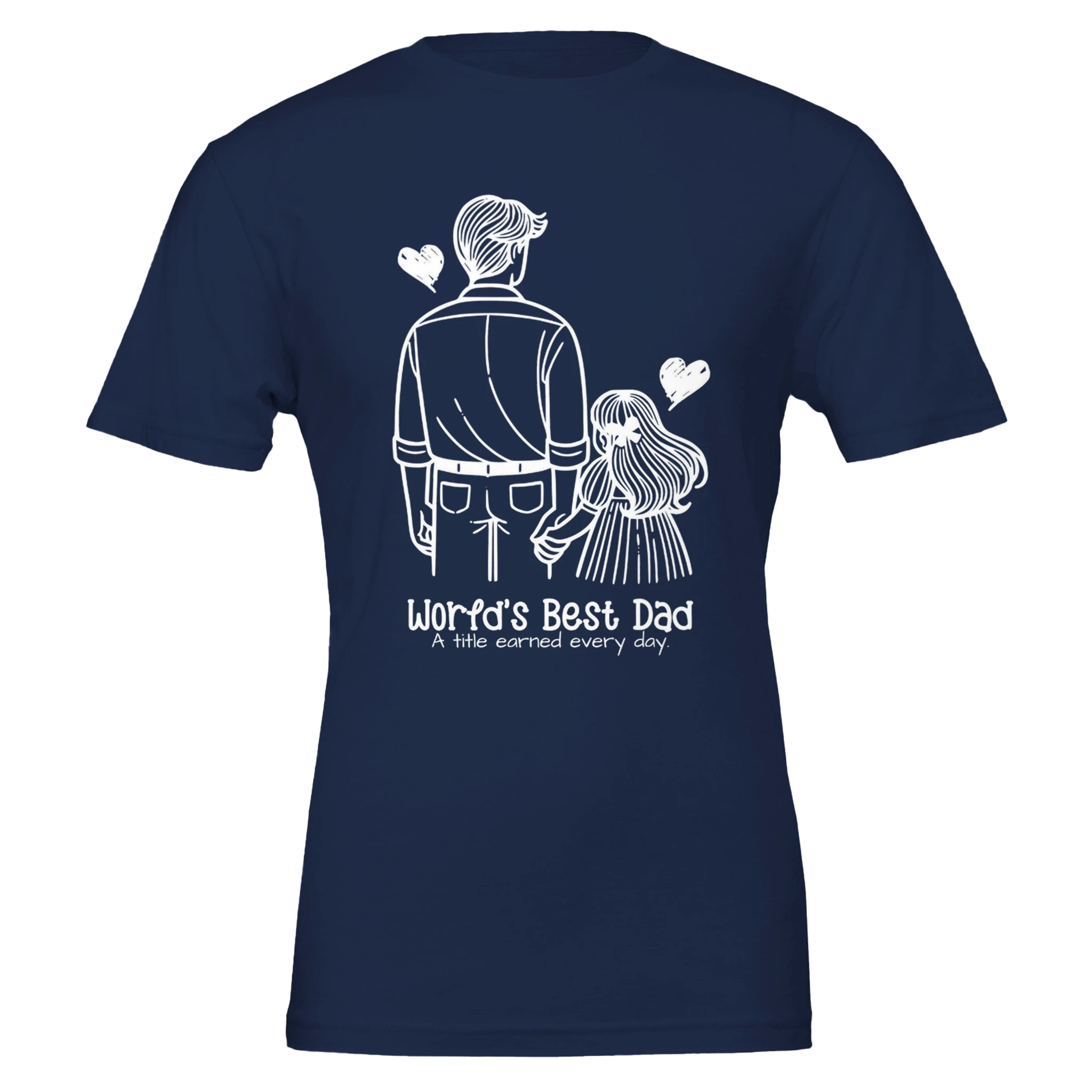 cfb4a03b-f678-489e-a10c-f9d6c9b7377b