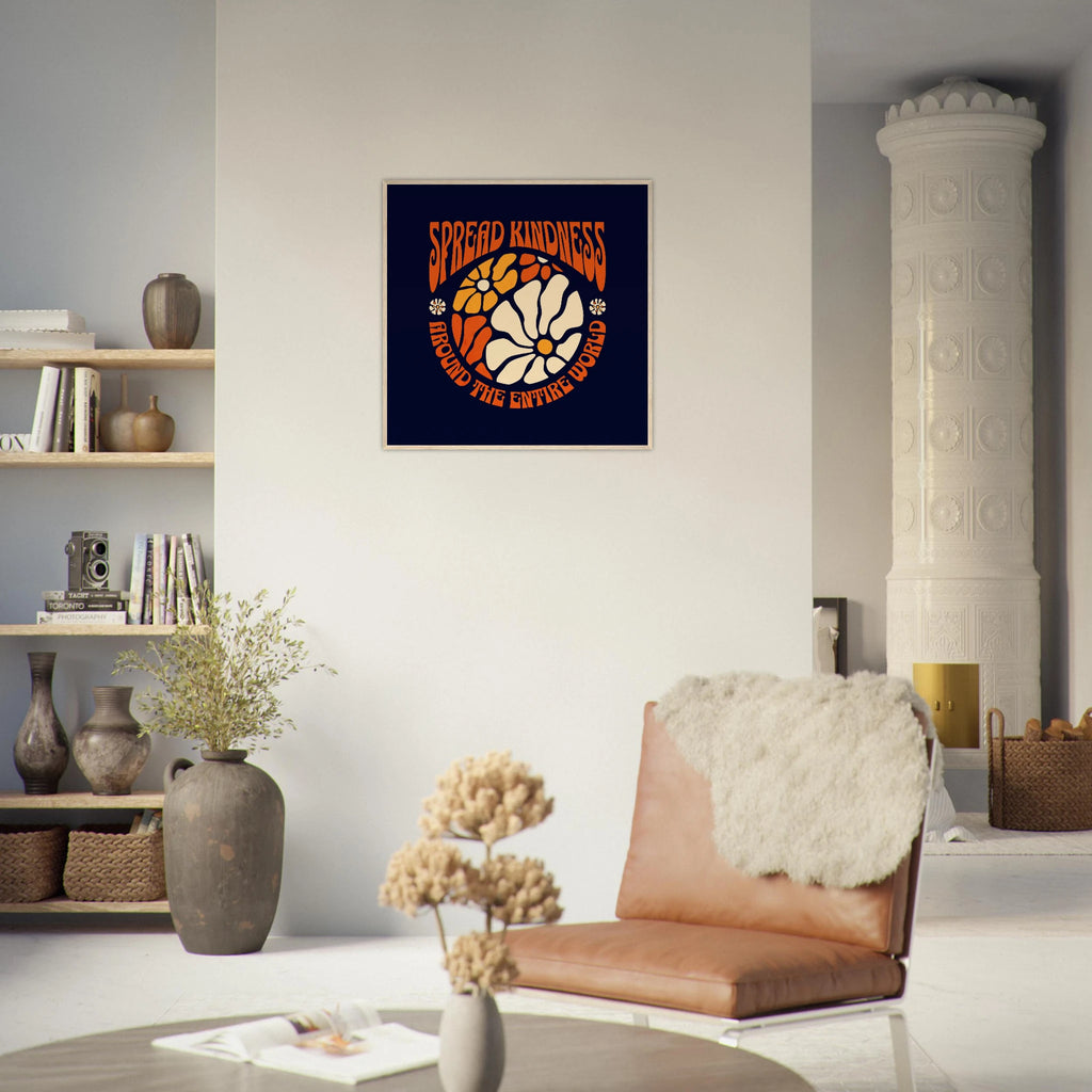 cfc98f8b-cd7f-420a-a0b5-77cc01235f3e