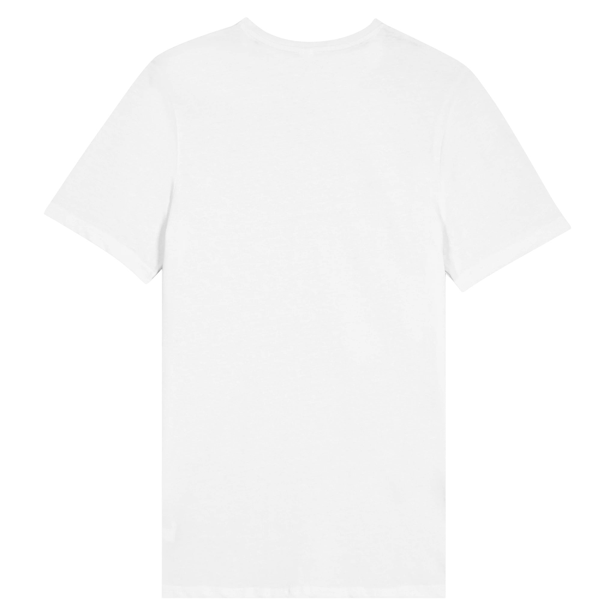 cfccccd3-6f28-4c75-b39c-8cf11c459aa4