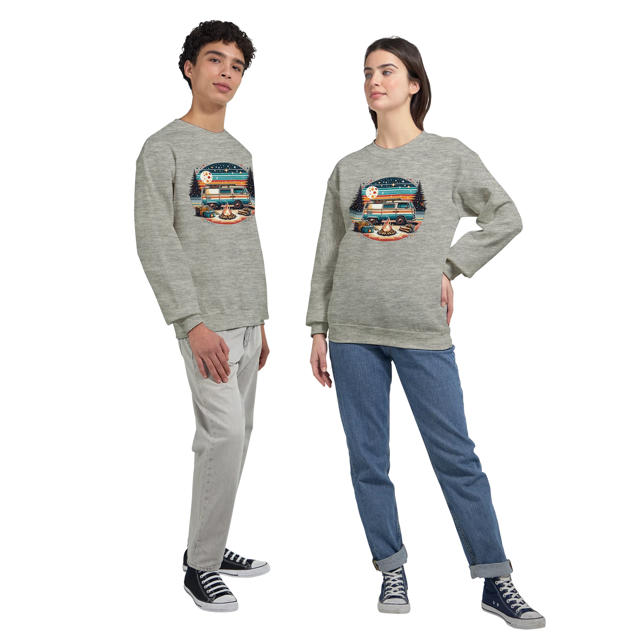 cfd539fc-f3cb-46ea-9d07-a706b4b2cf0c