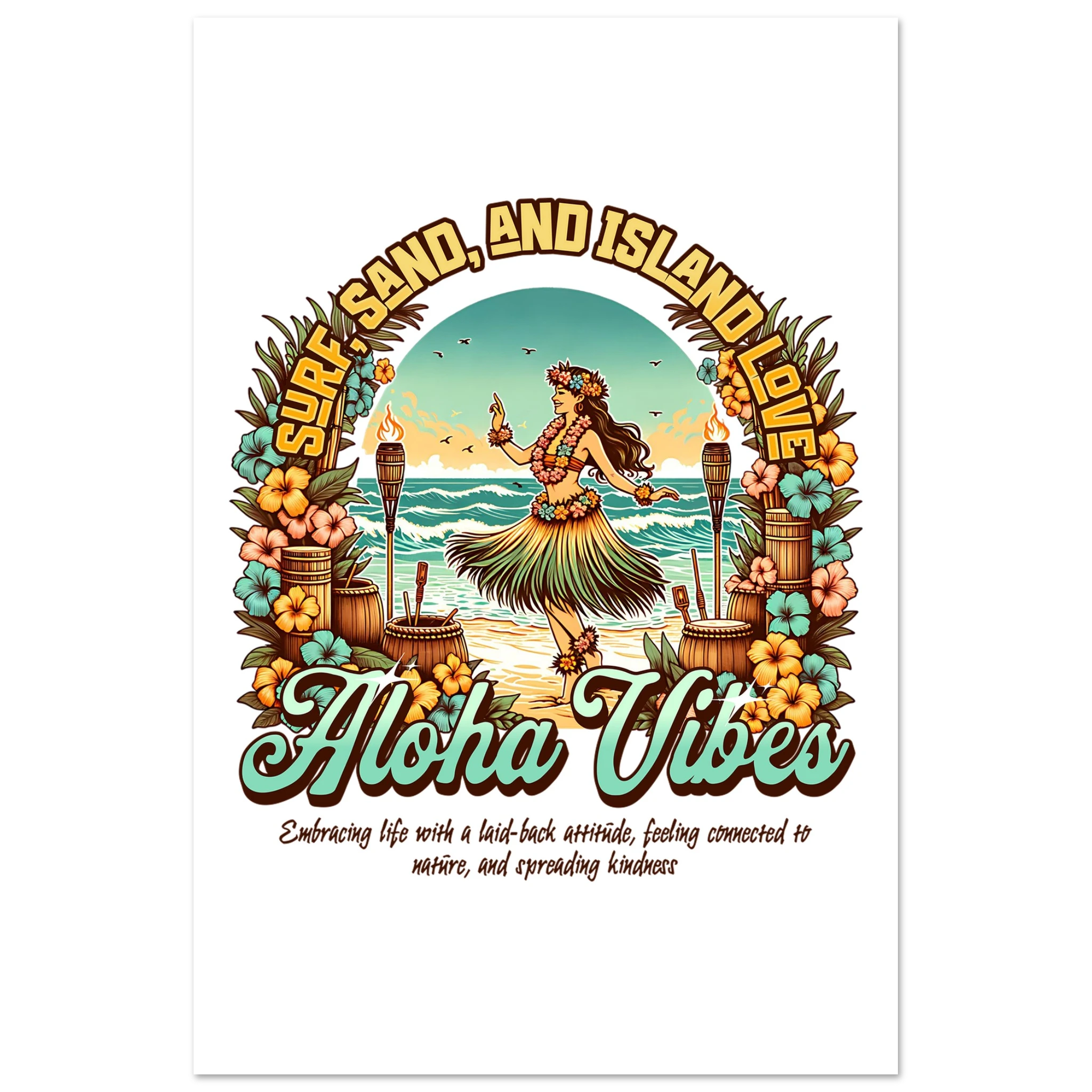 cfdb6aa3-9b14-4661-a59d-7117cde46e62