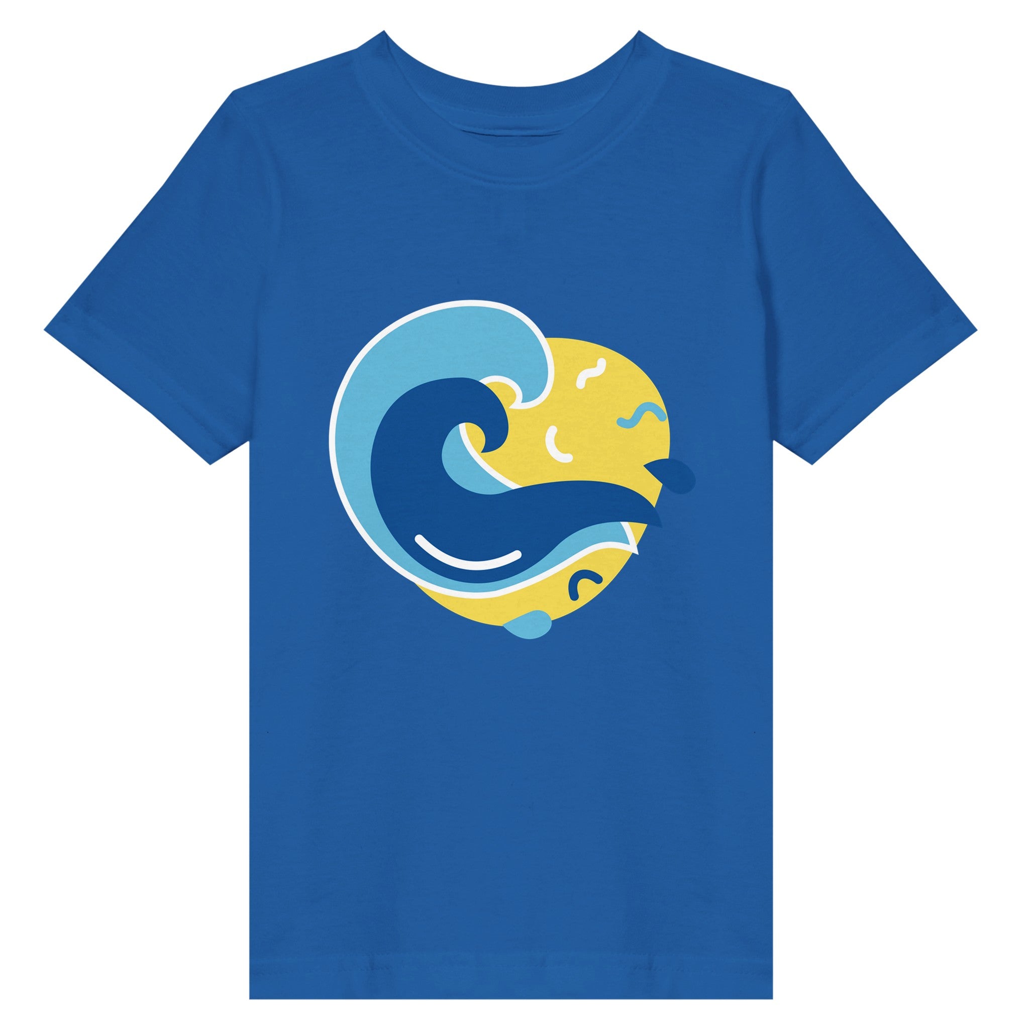 cff2c1e9-6025-4daf-b87b-05f76407b7cc