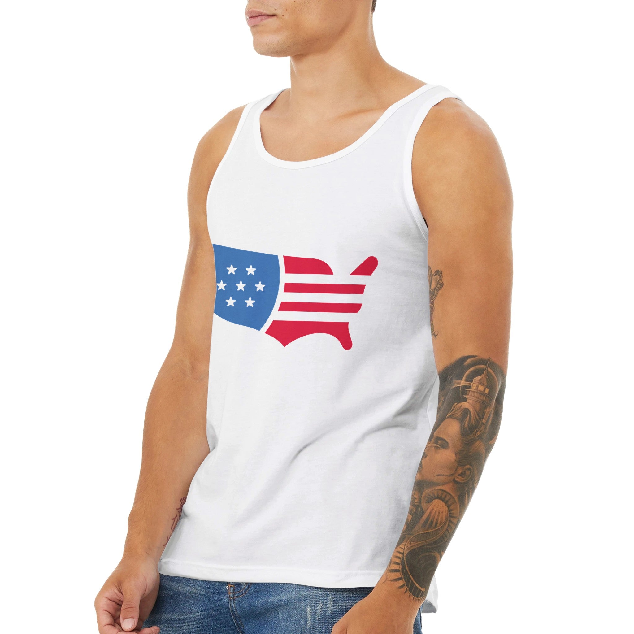 d025de3d-8f70-4b5b-a7f7-f98861ba81ee