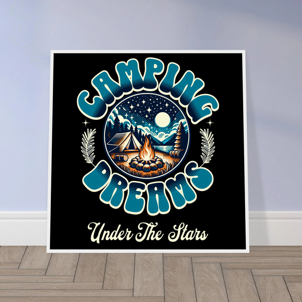 d028e7f7-3dc5-4efd-81fc-8ac956896e65