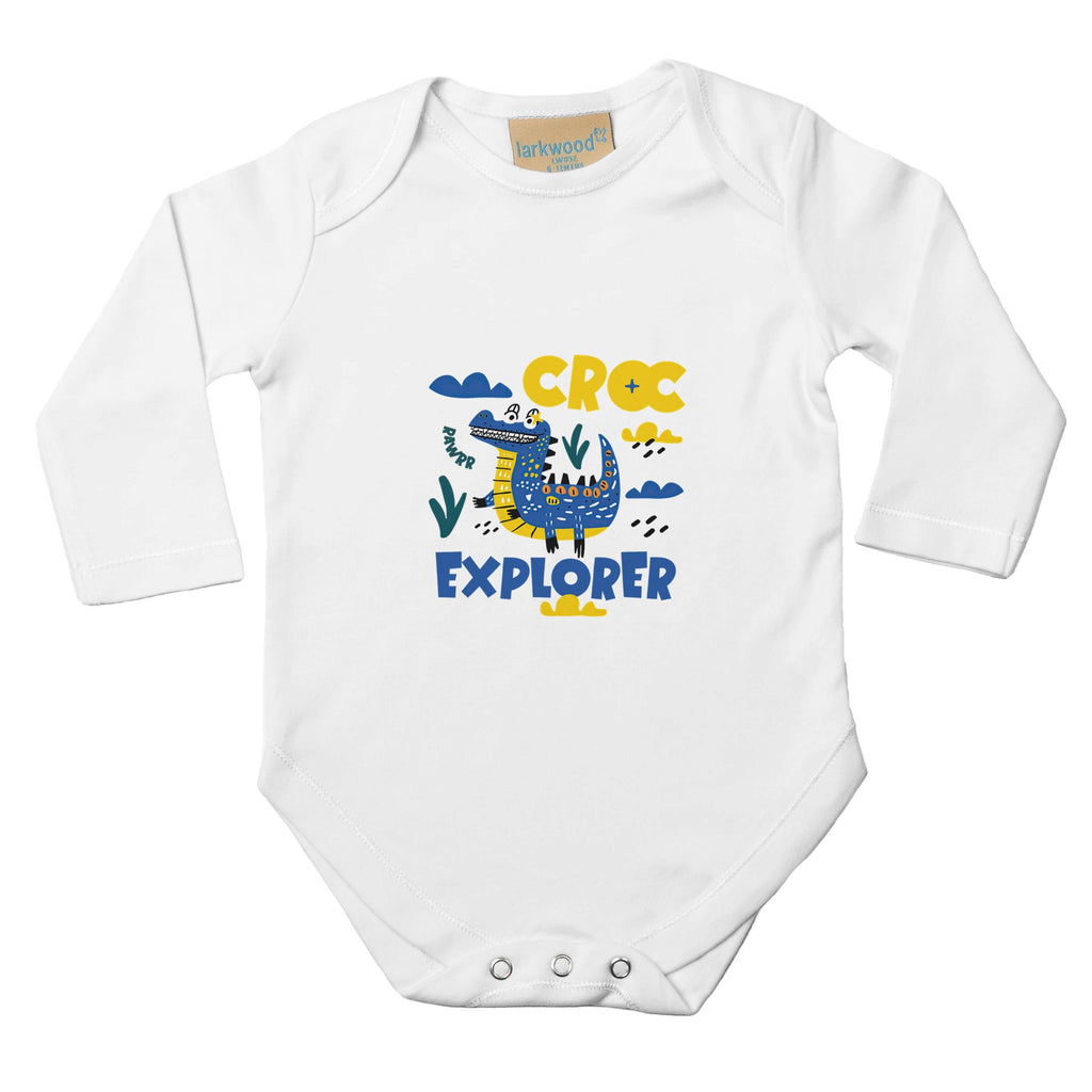 d038b9f4-df4f-46ad-95ba-1fdac075a72b