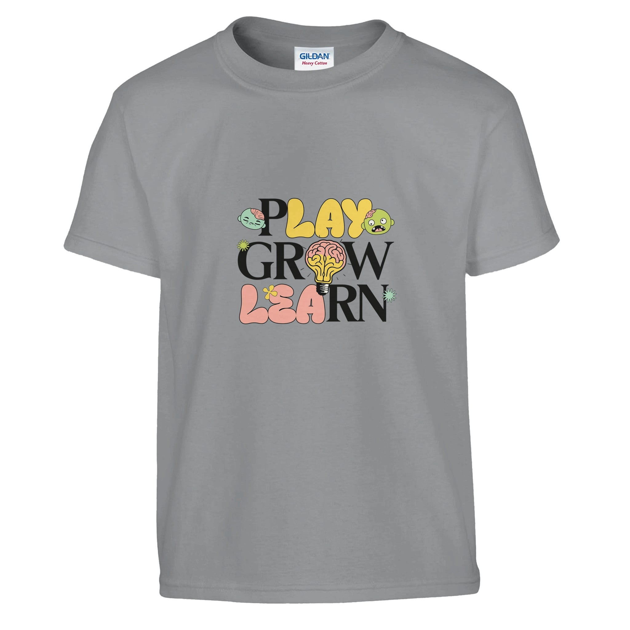 d03e4c7f-07cd-4ec9-8db2-436b35f08d66