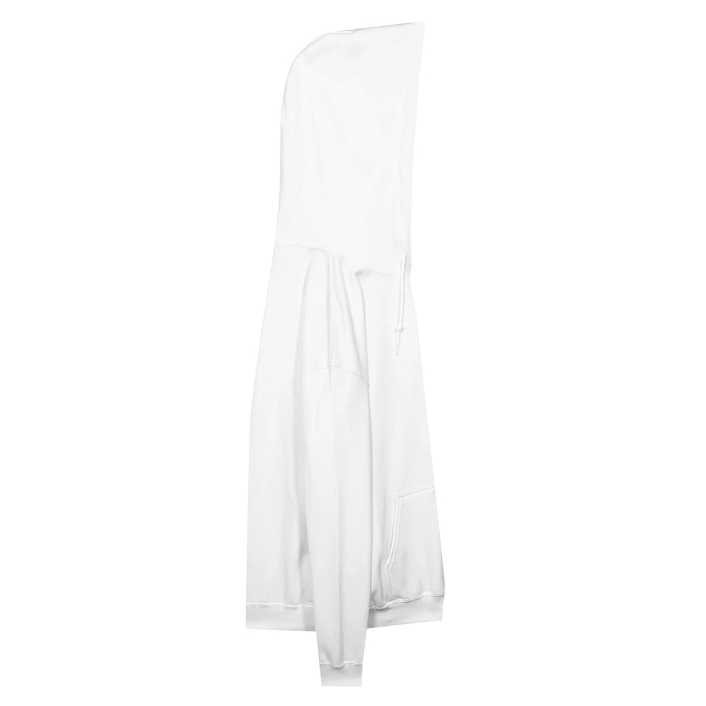 d054c28d-eb42-4d2e-93a2-3ae1c4c31d86