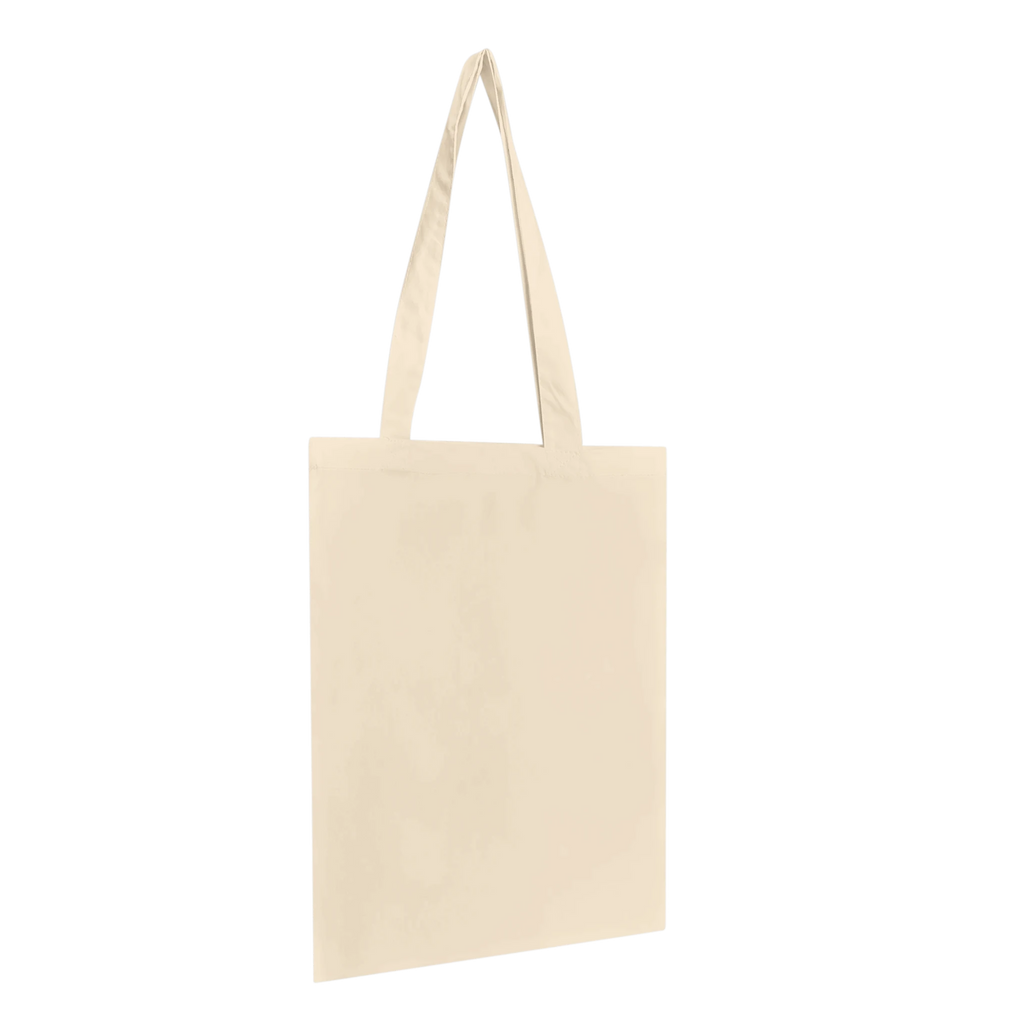 d058032f-bdb2-4745-be89-dfd44668e8d7