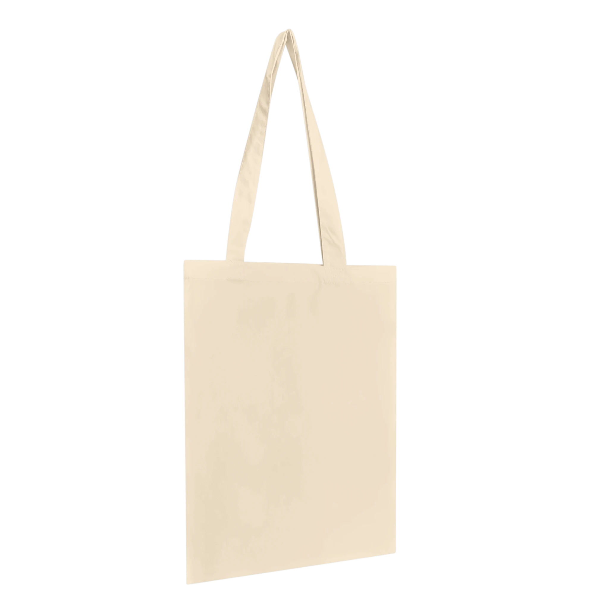 d058032f-bdb2-4745-be89-dfd44668e8d7