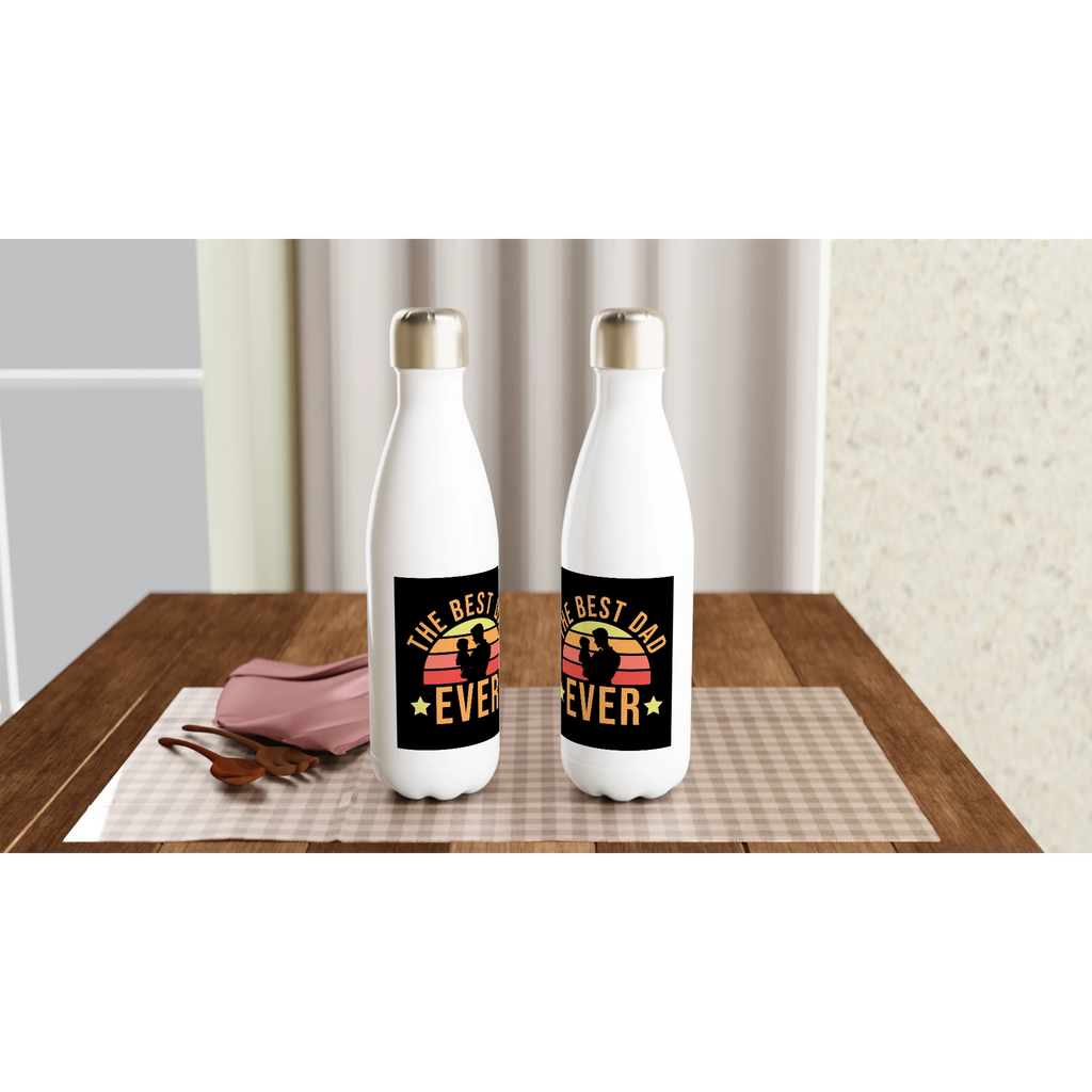 d07244ae-1a20-4baa-9787-20df512740a6