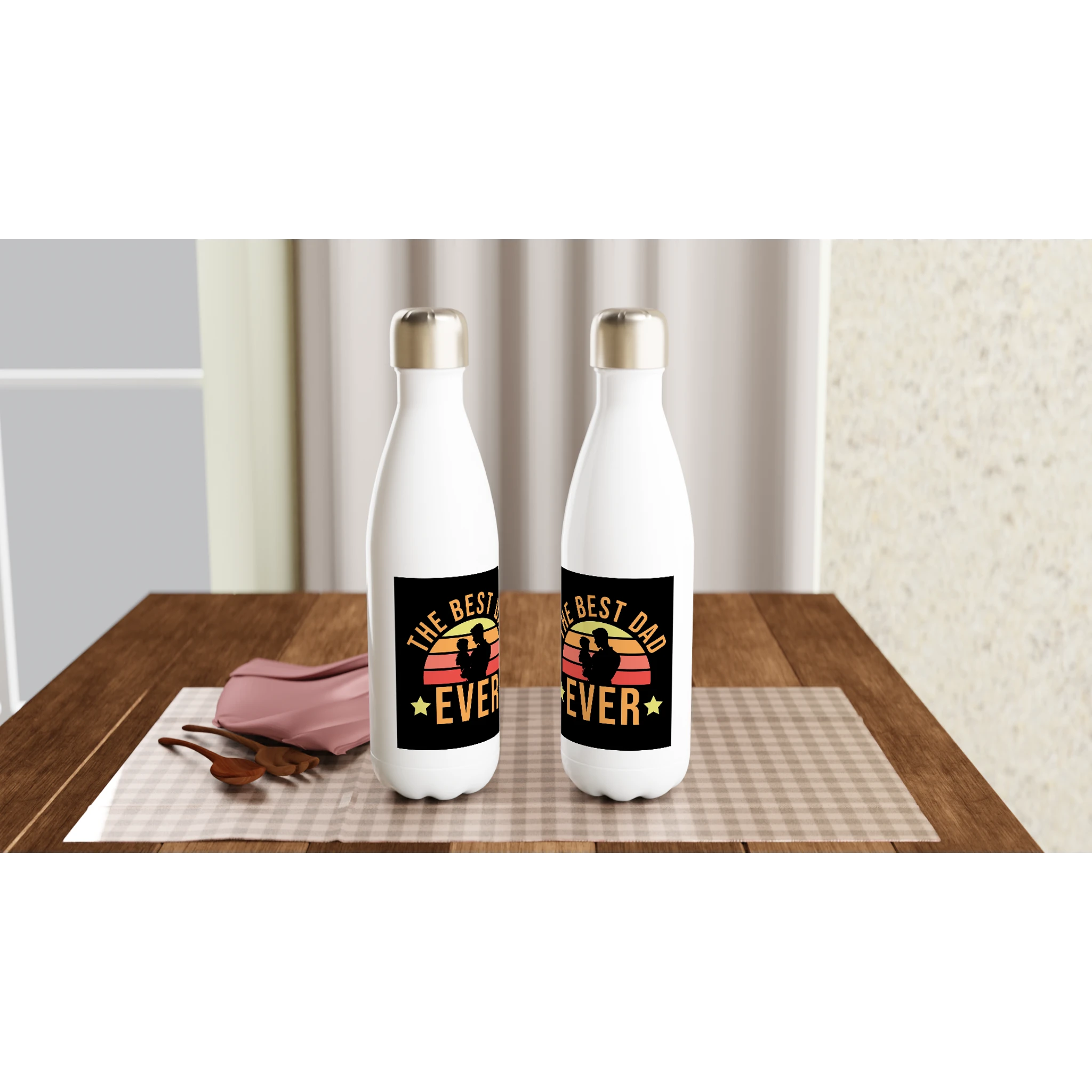 d07244ae-1a20-4baa-9787-20df512740a6