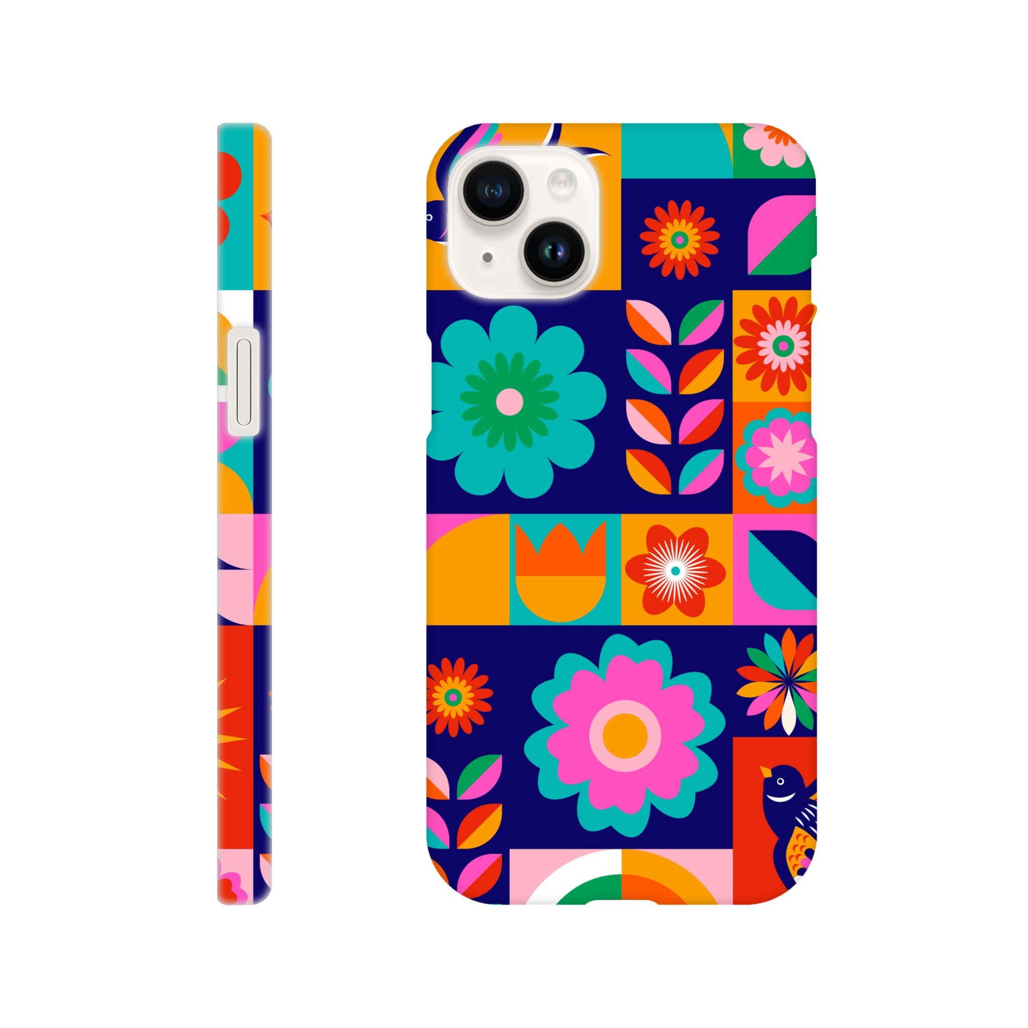 d07503e9-5ec8-4319-87e2-f3f1ea63876e