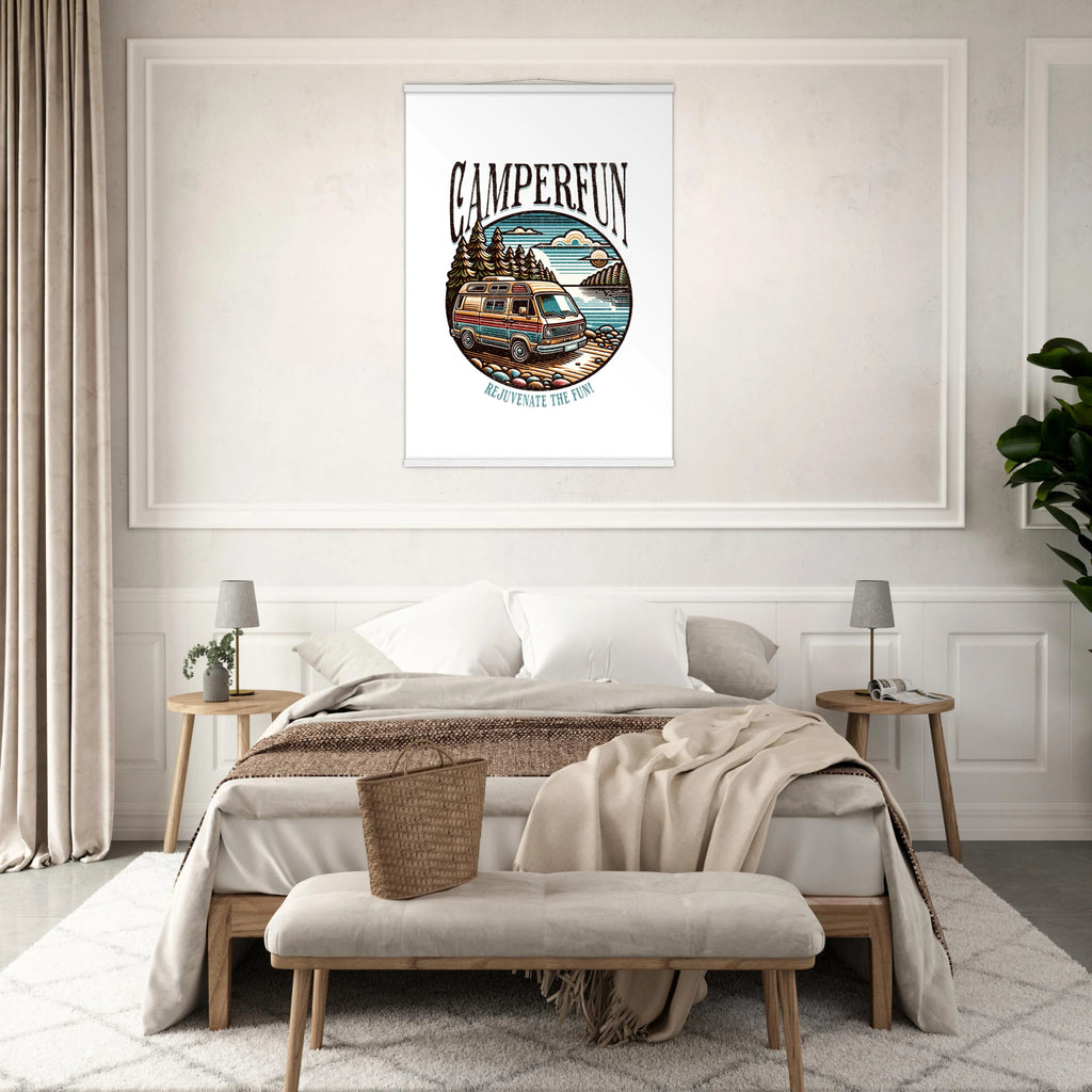 d0890ccc-ea36-4a4b-8cd3-3d698e647d17