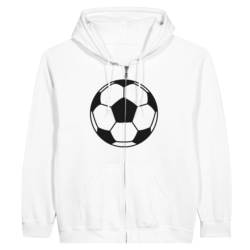 d08e1df0-5d0c-4299-bc53-c6fb00f90e67