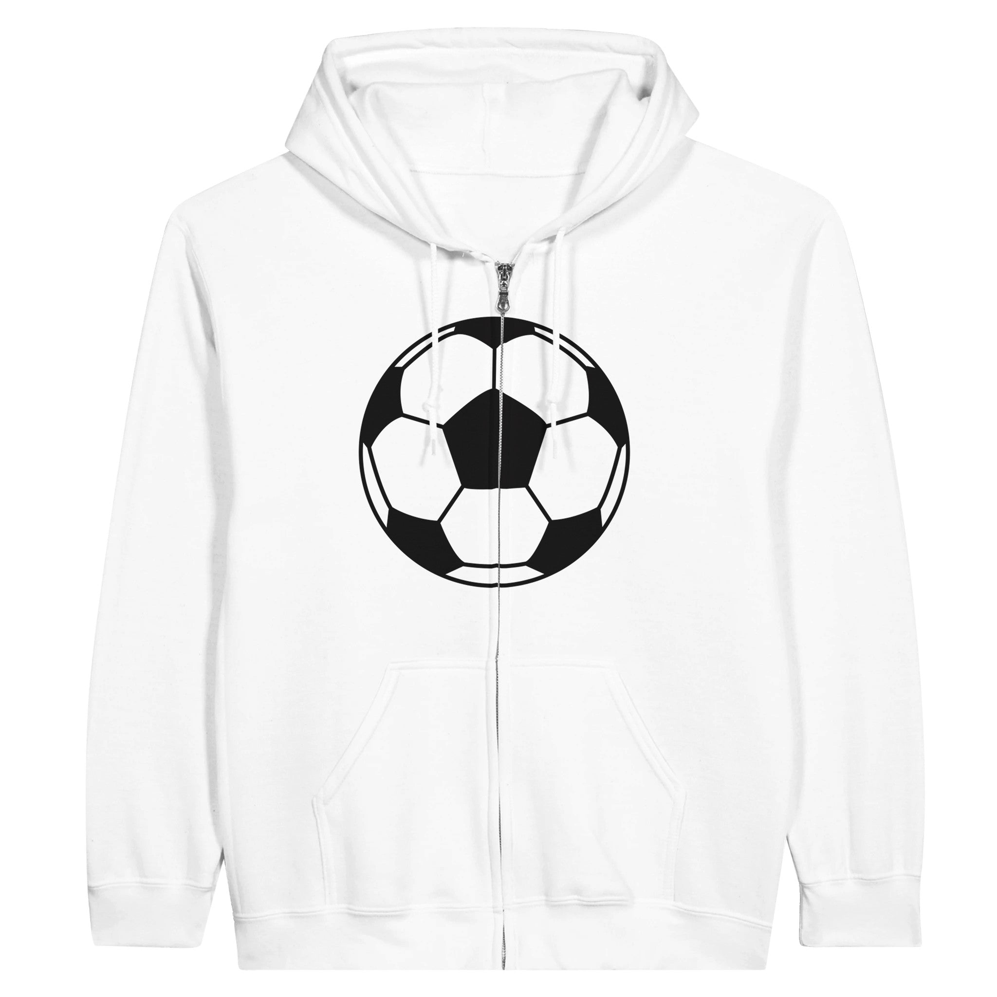 d08e1df0-5d0c-4299-bc53-c6fb00f90e67