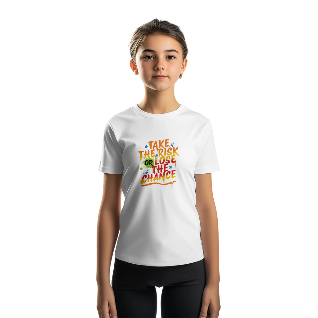 d09f3cb8-4e83-4121-adf6-6016971ed5fb