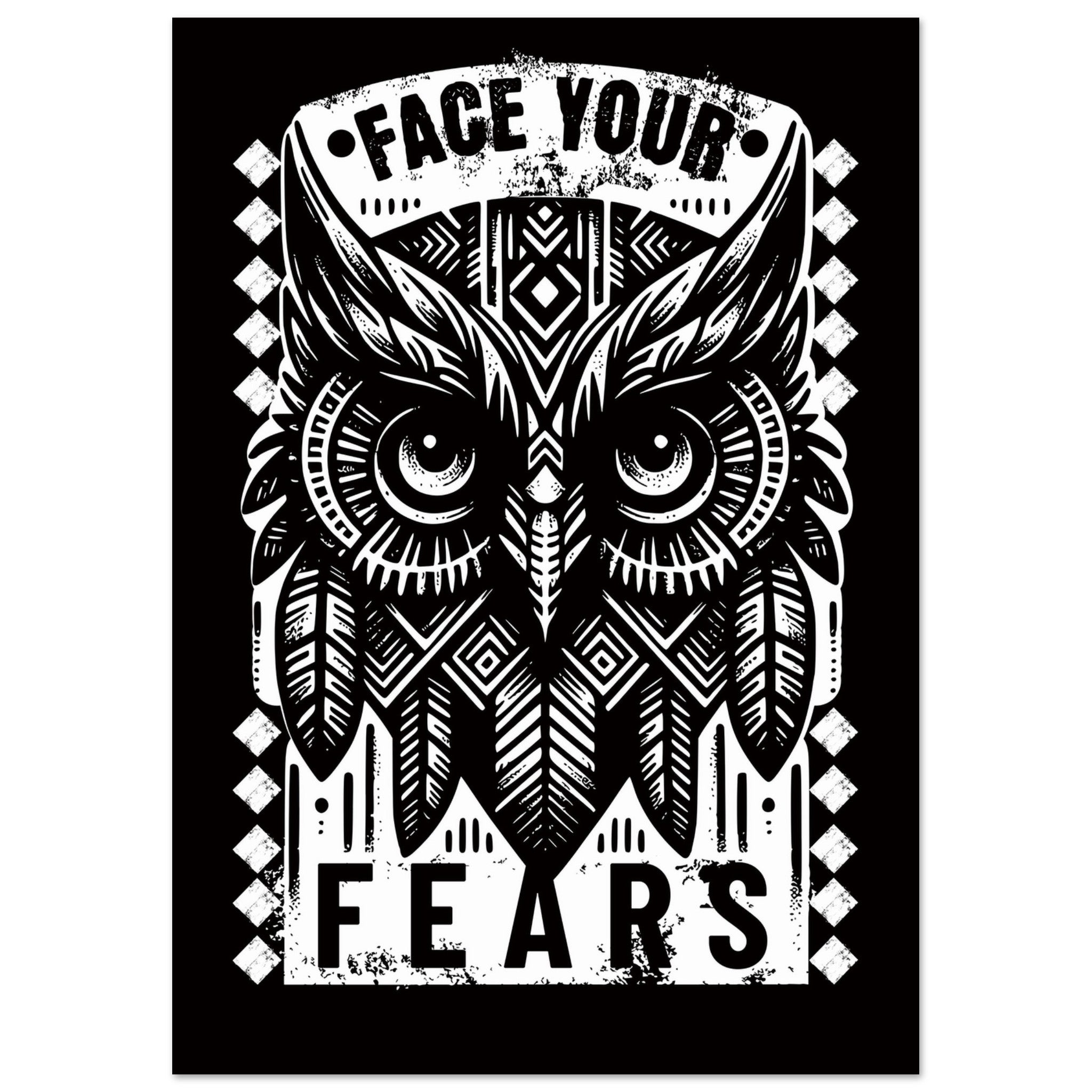 d09f6c0a-4b66-401c-9560-27b3661f5621