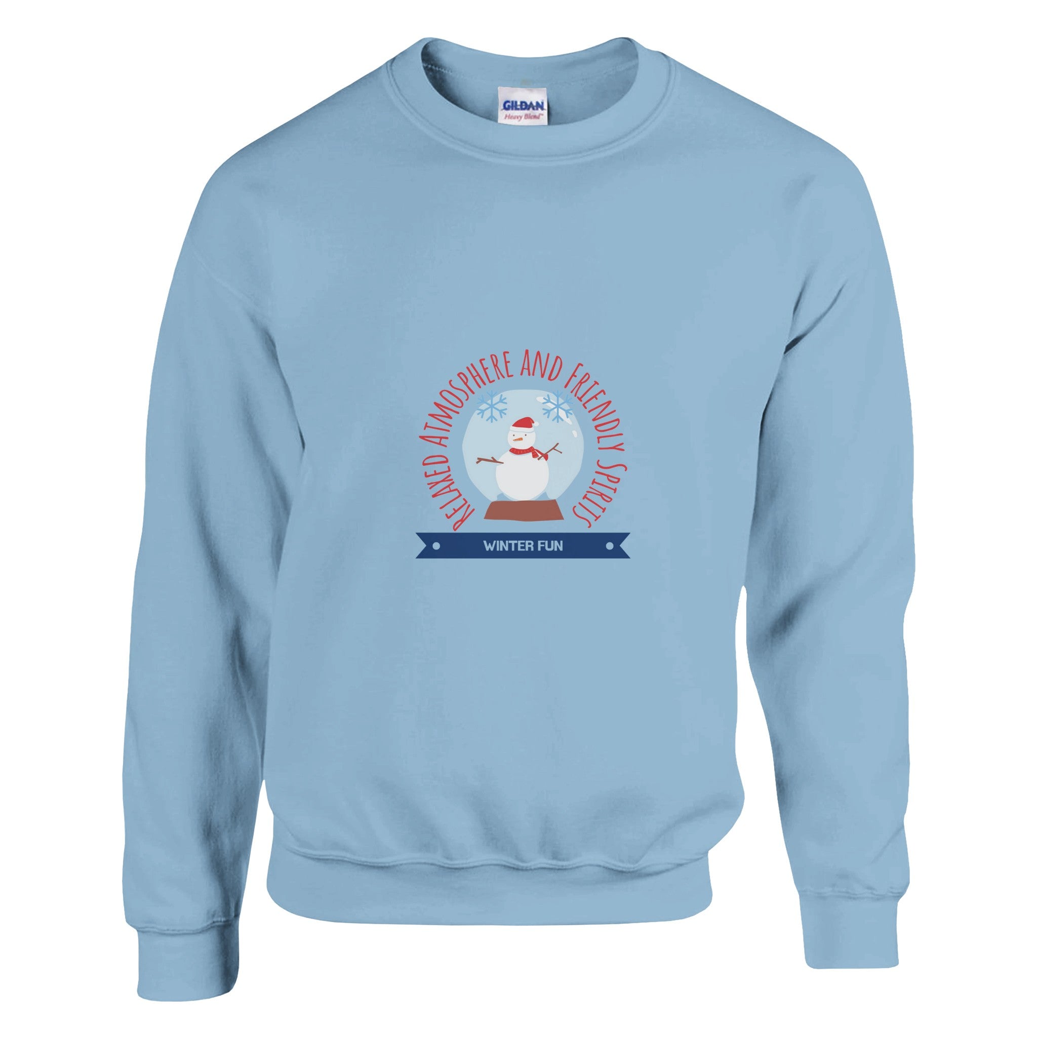 d0ad9b32-a98b-4443-b787-e47de80ec5eb