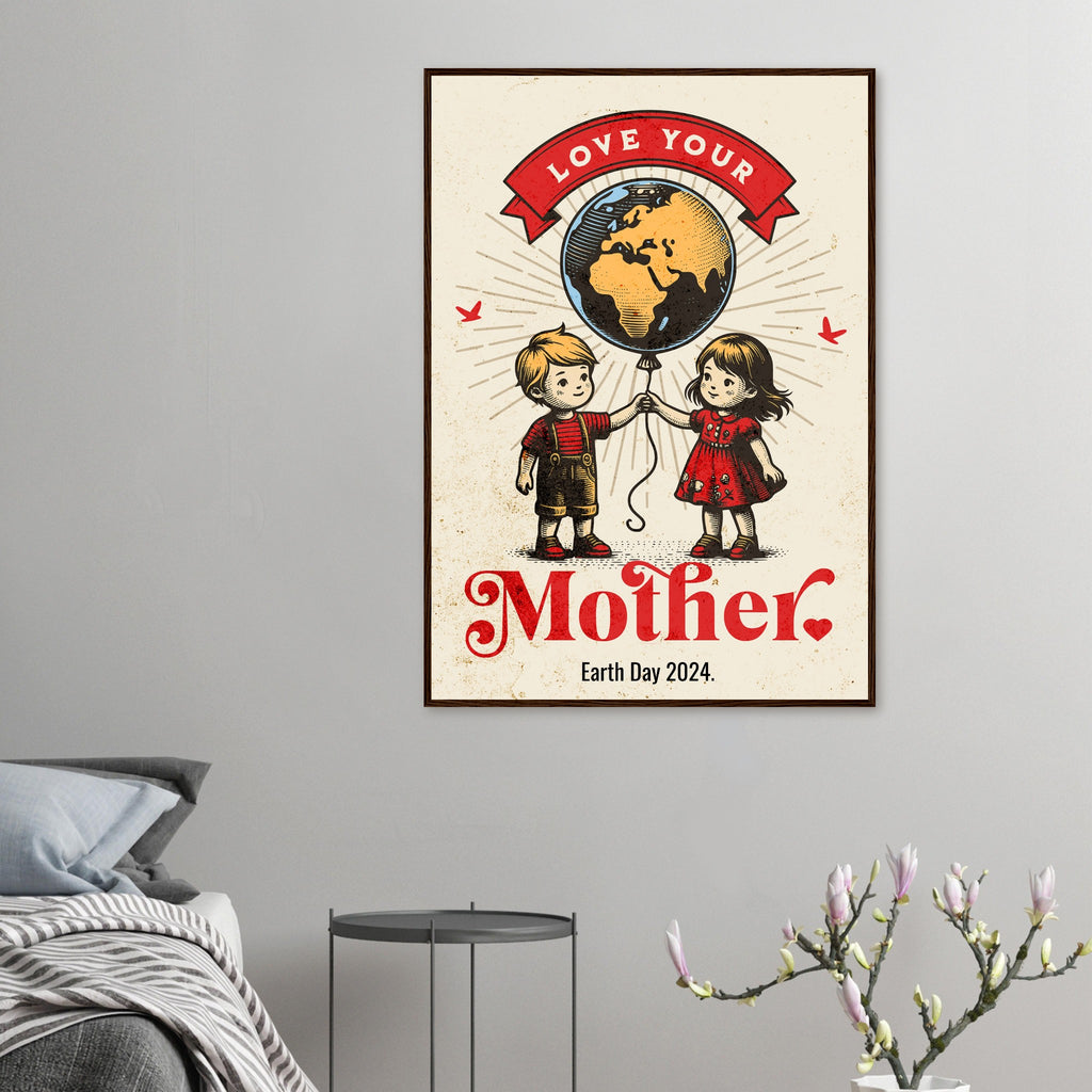 d0b28661-01e9-4d57-bf25-54f10c0c4c60