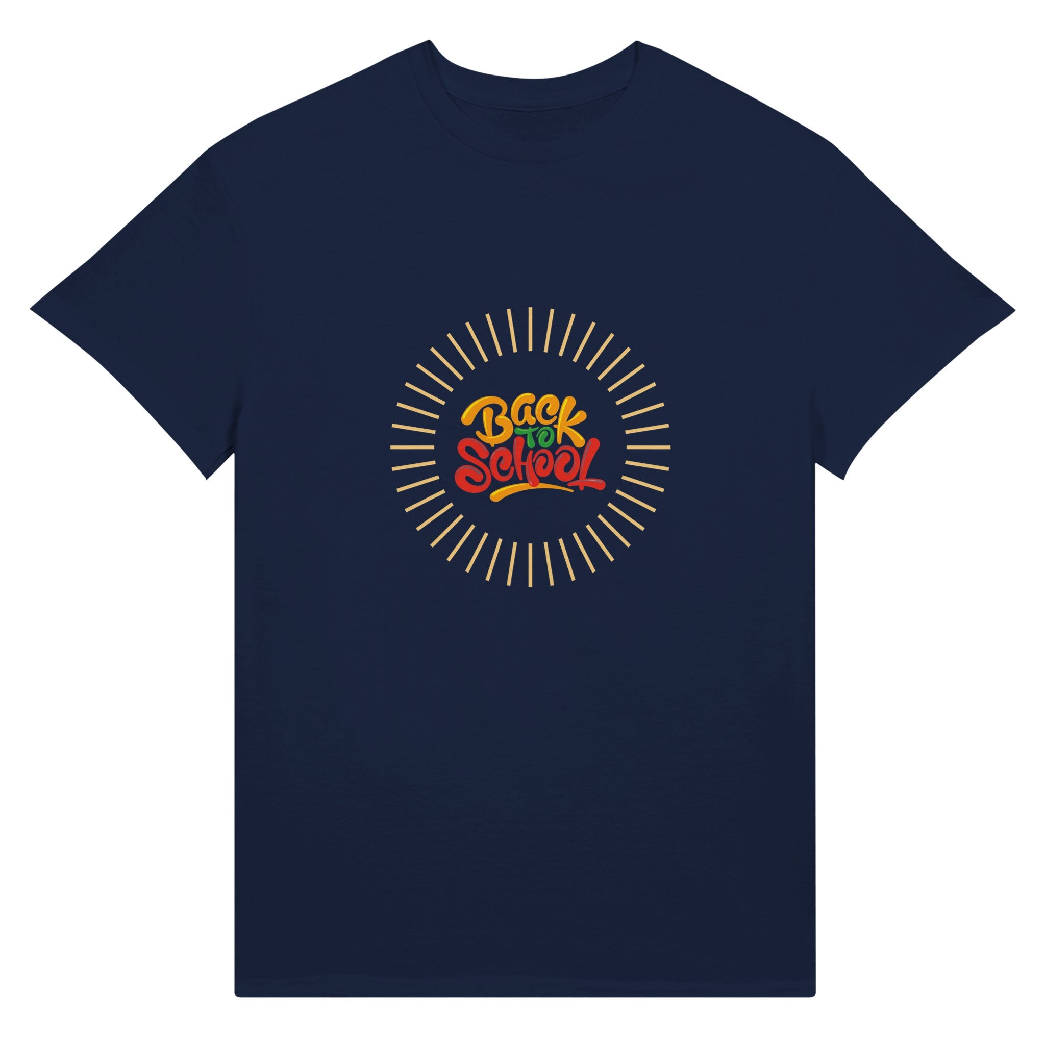 d0c5bb32-e3ec-46c6-b6e0-901f11563408