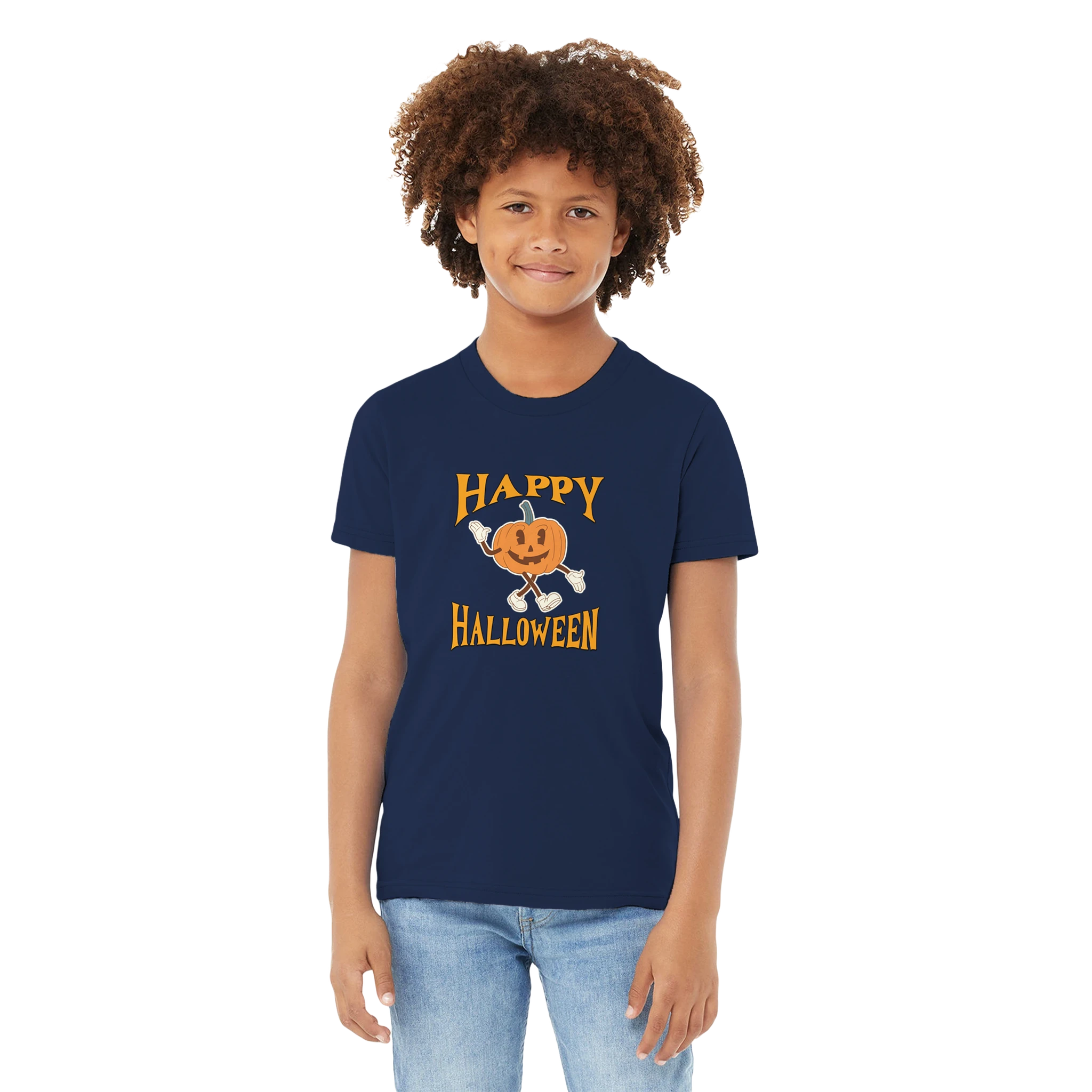 d0d0419a-24e3-4e82-a6e2-a1c3ec507349