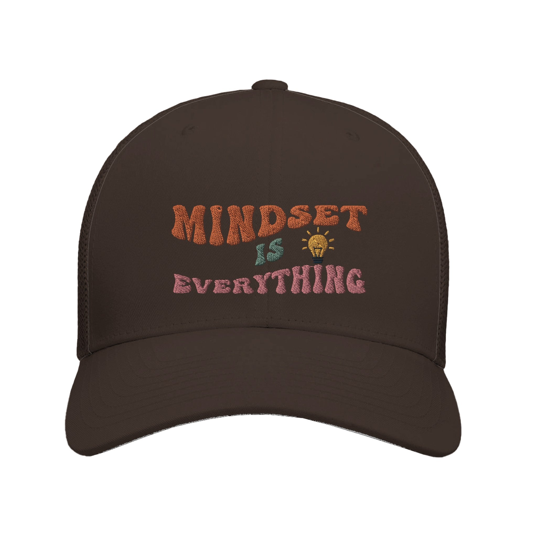 d0ec140a-47d4-4d65-af4a-3439fe0a2165