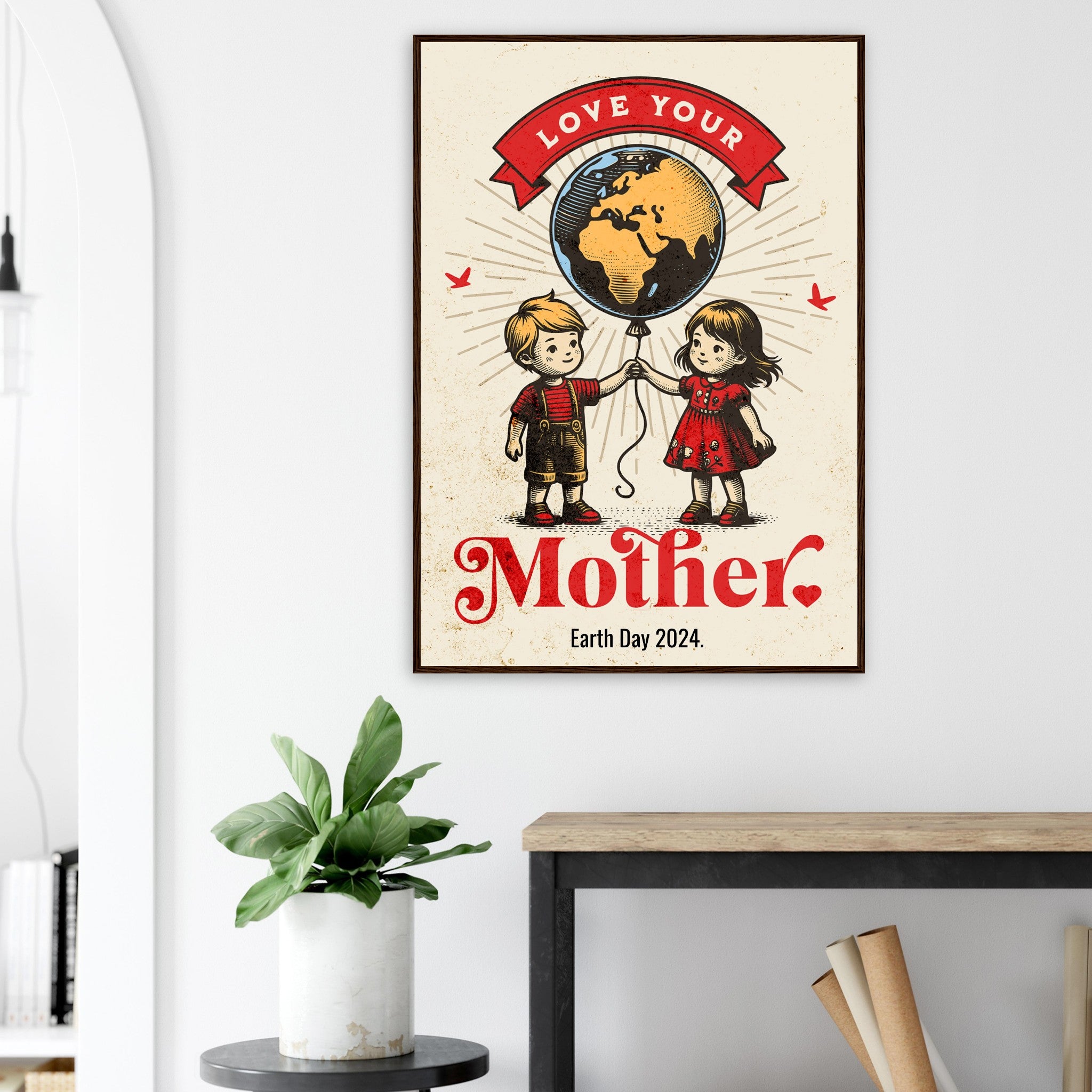 d0eed7b9-63b6-4334-9354-13baf3ab5307