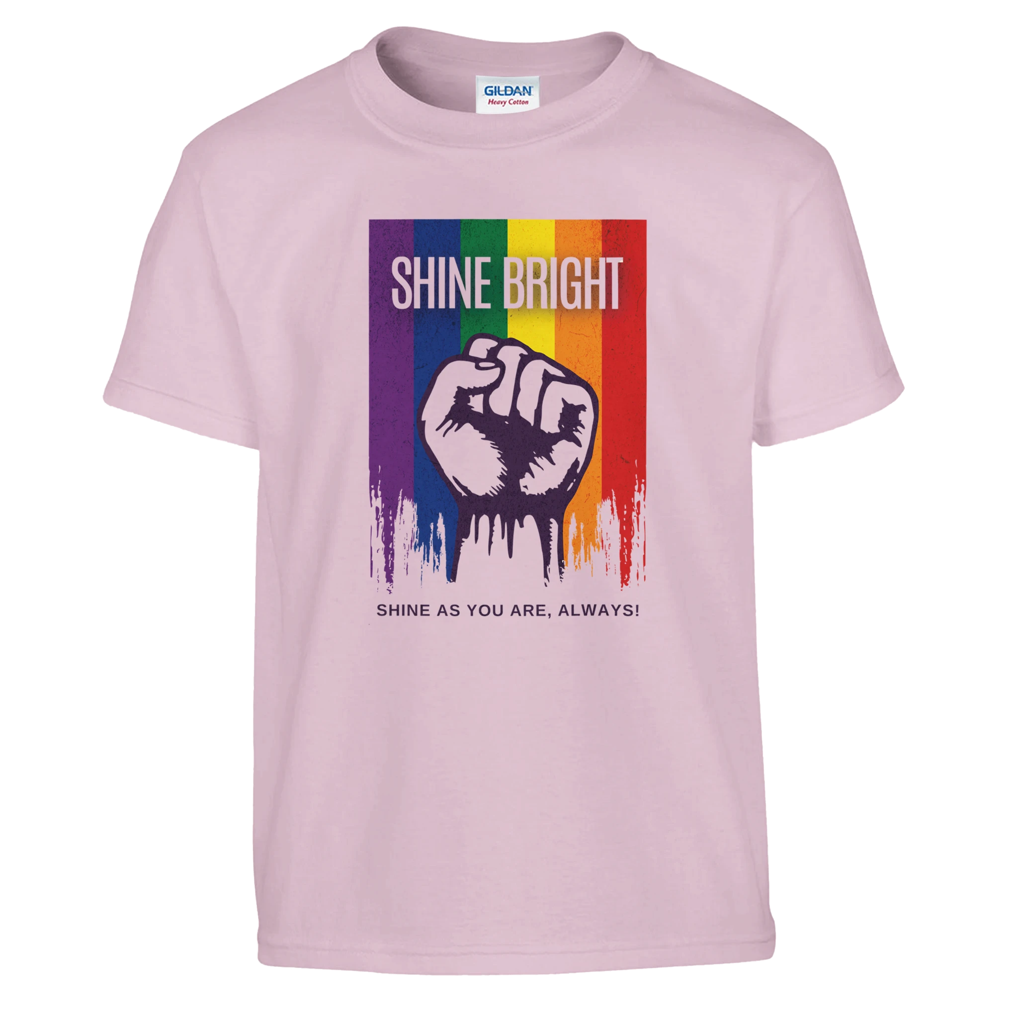 d0fb22bc-7ef9-4951-ba0d-46aeb4e16c4c