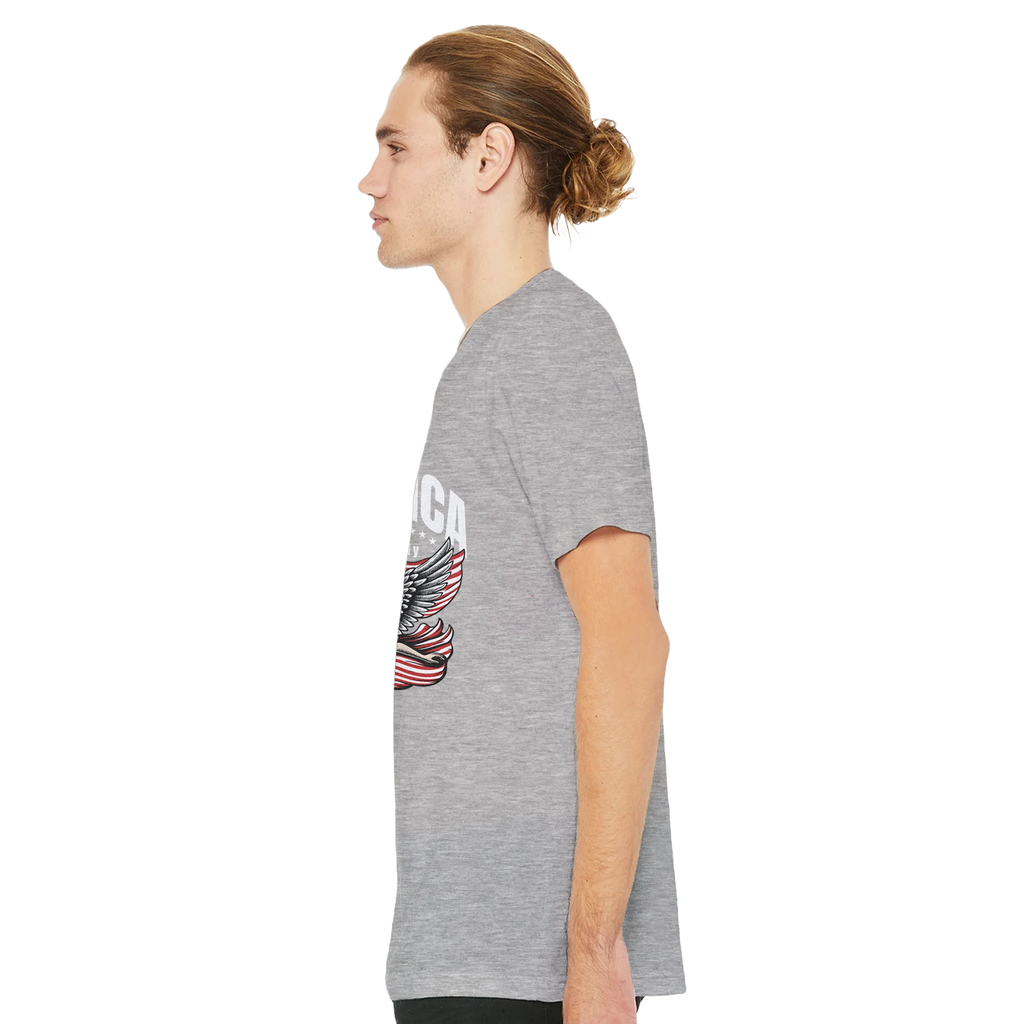 d0fe475e-7974-4362-af58-a482b2a51716