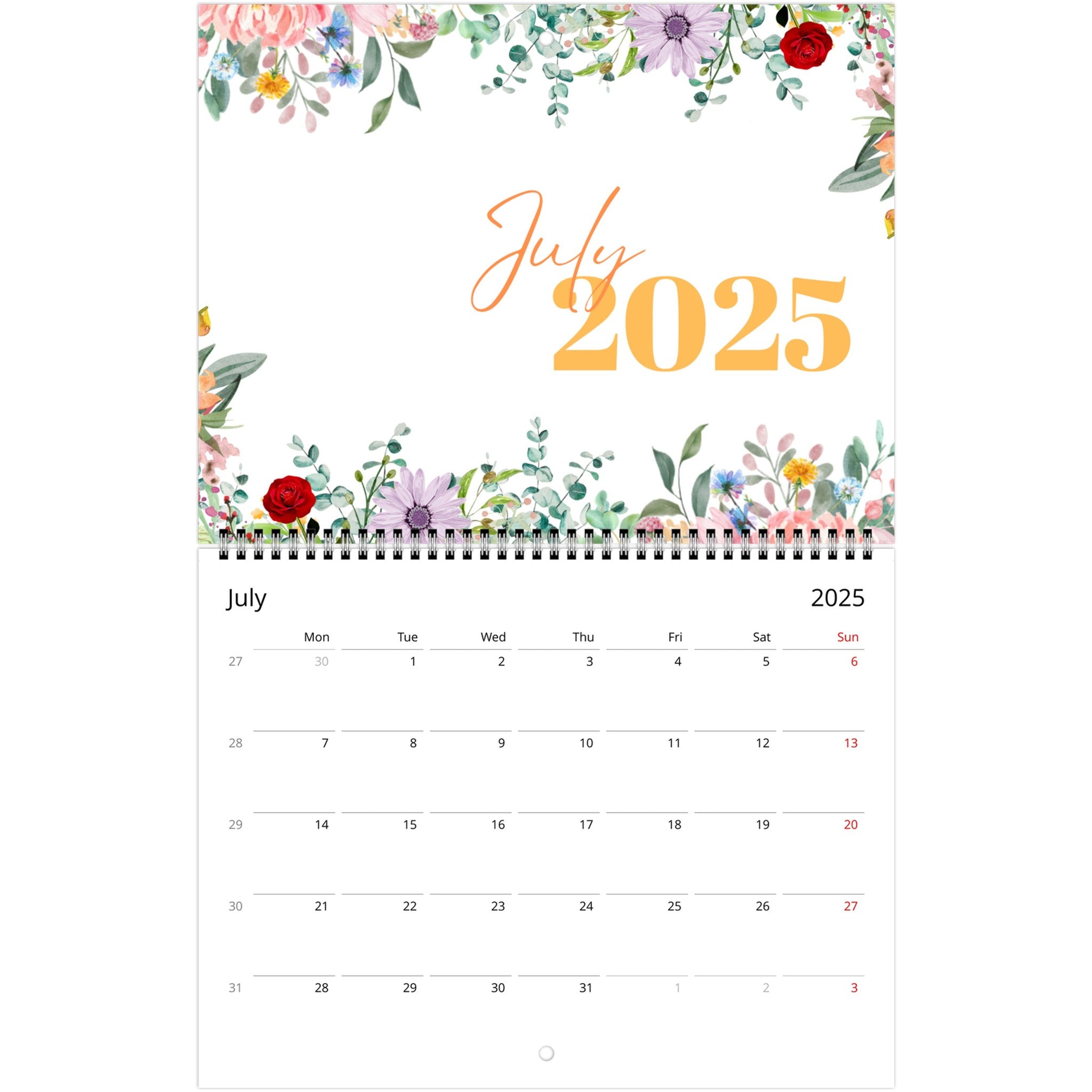 d103cba5-4586-46a6-b8da-bdad47ca87c9