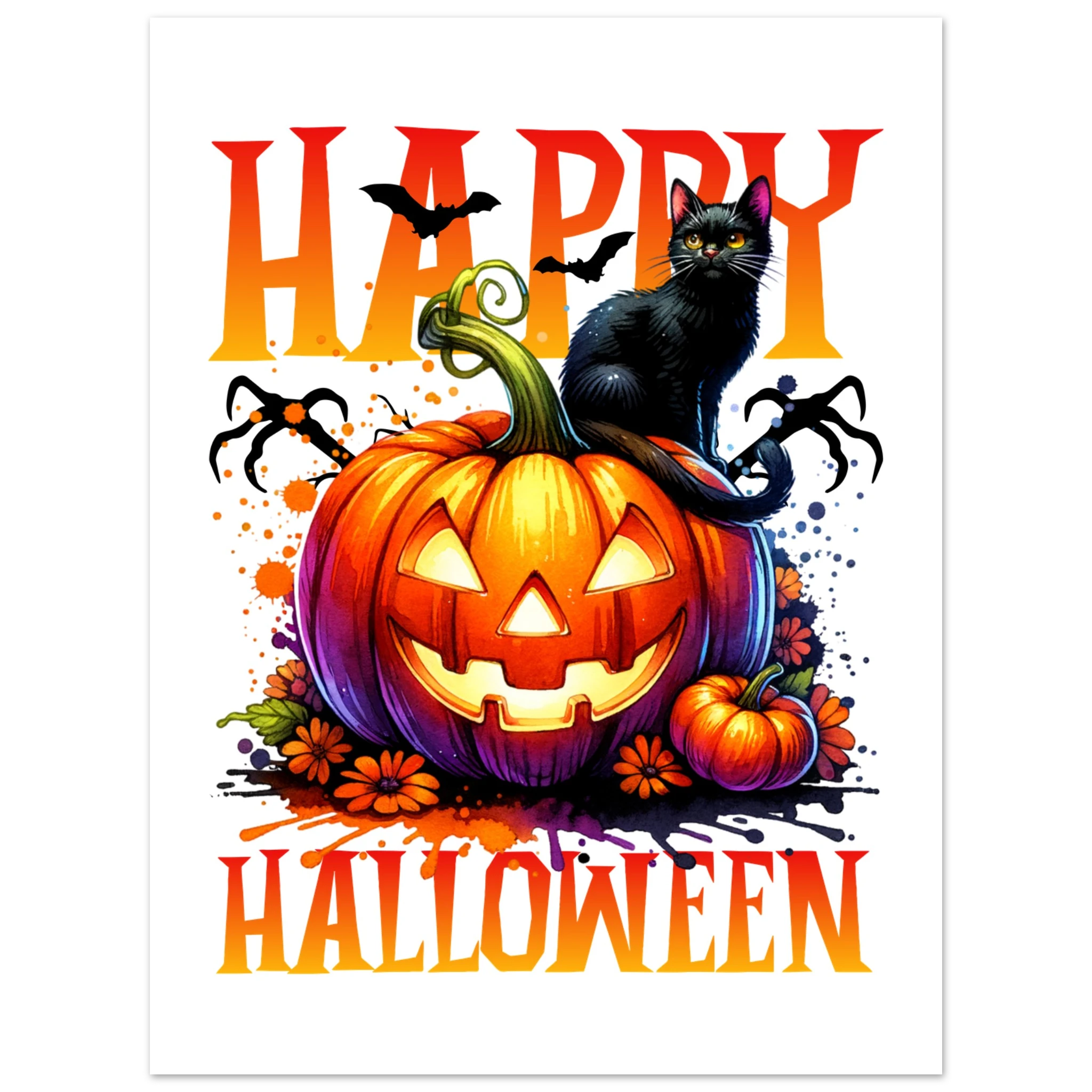 d10d3a35-6795-4772-8caa-160f64053cb8