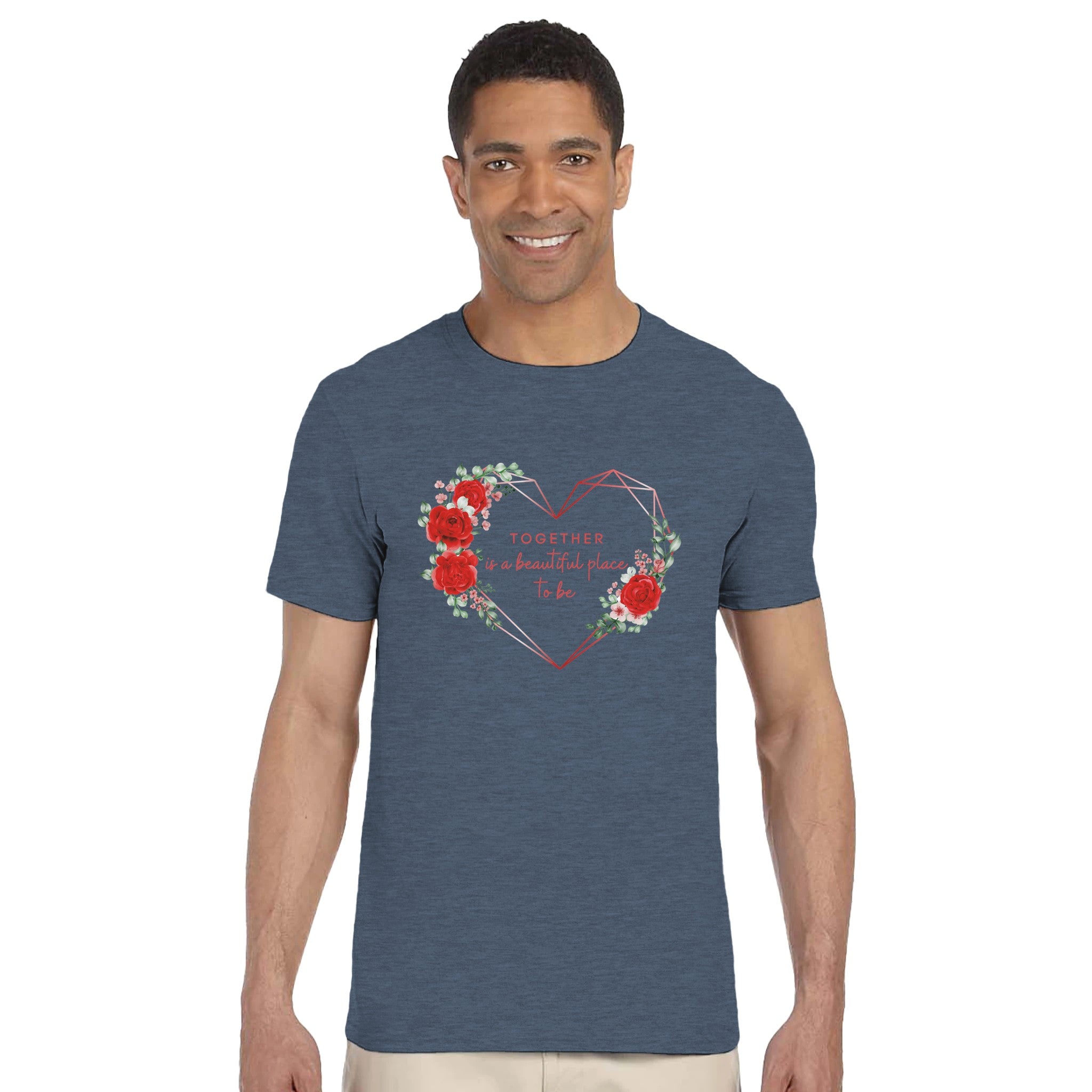 d10ea228-dc14-470b-b2d6-8a77487de867