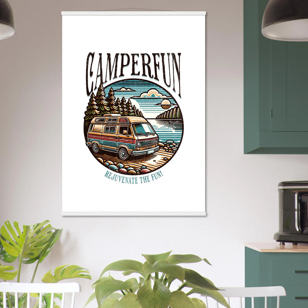 d12571bf-c3d5-47dc-b58f-dd6af2b30796