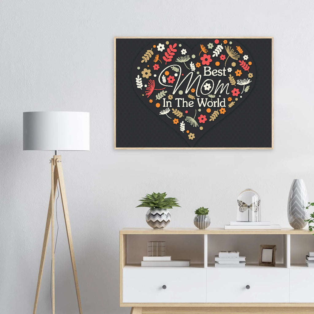 d16a37b1-4c83-4b00-ab53-0744a7fc0acc