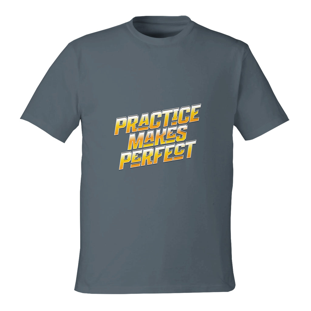 d173f853-bf0a-4496-8f70-1929b573ccc9