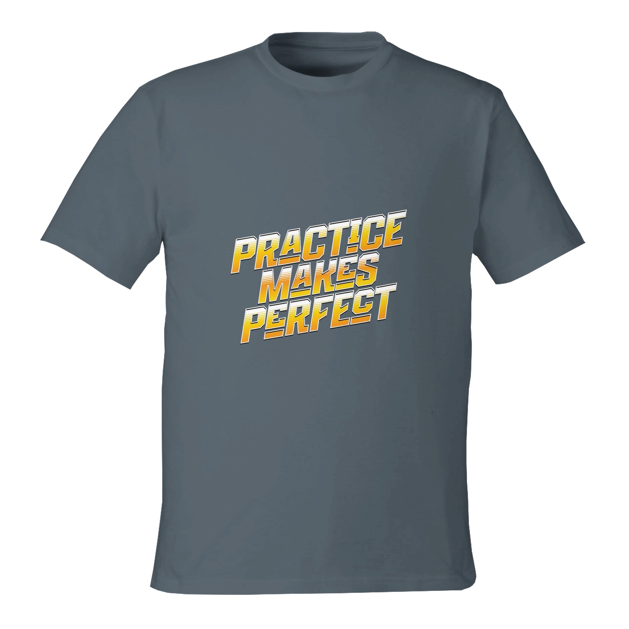 d173f853-bf0a-4496-8f70-1929b573ccc9