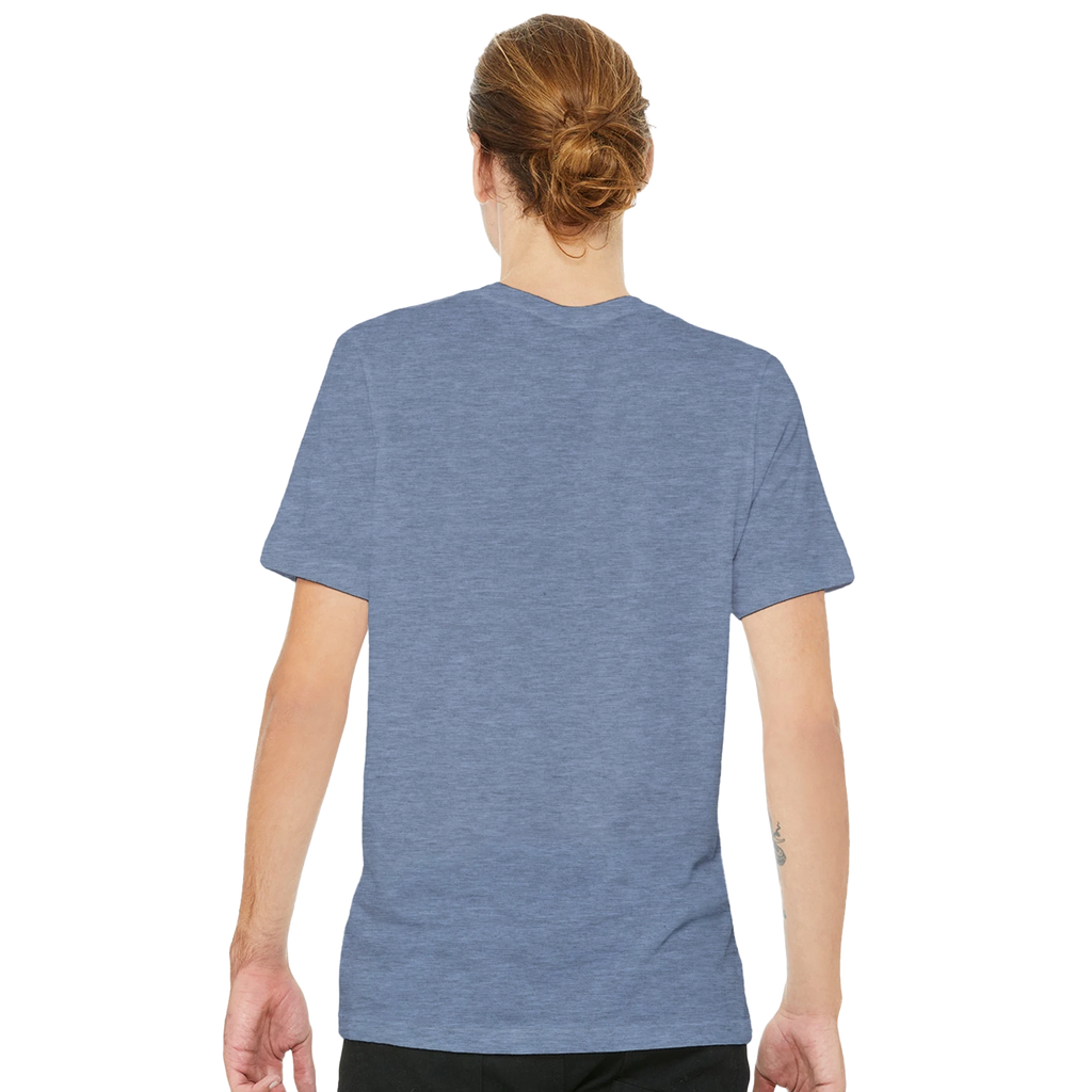 d18e1124-093f-4ac8-a029-521fe74c3c97