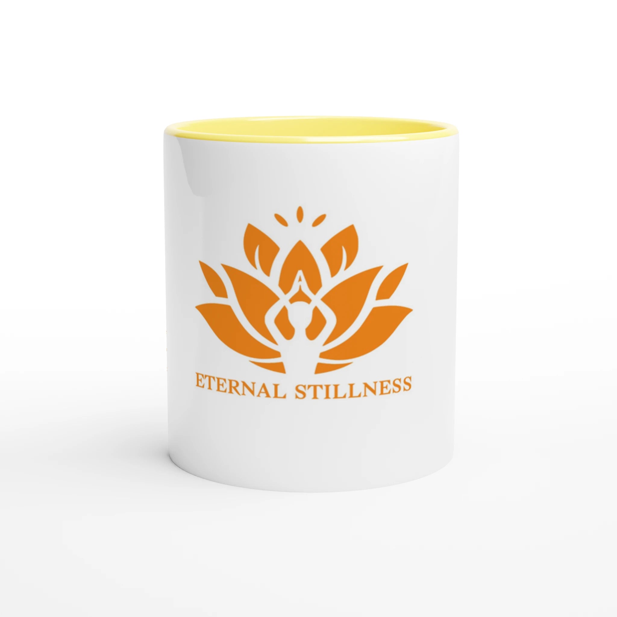 d19c0487-6163-447e-b3d6-728477122a65