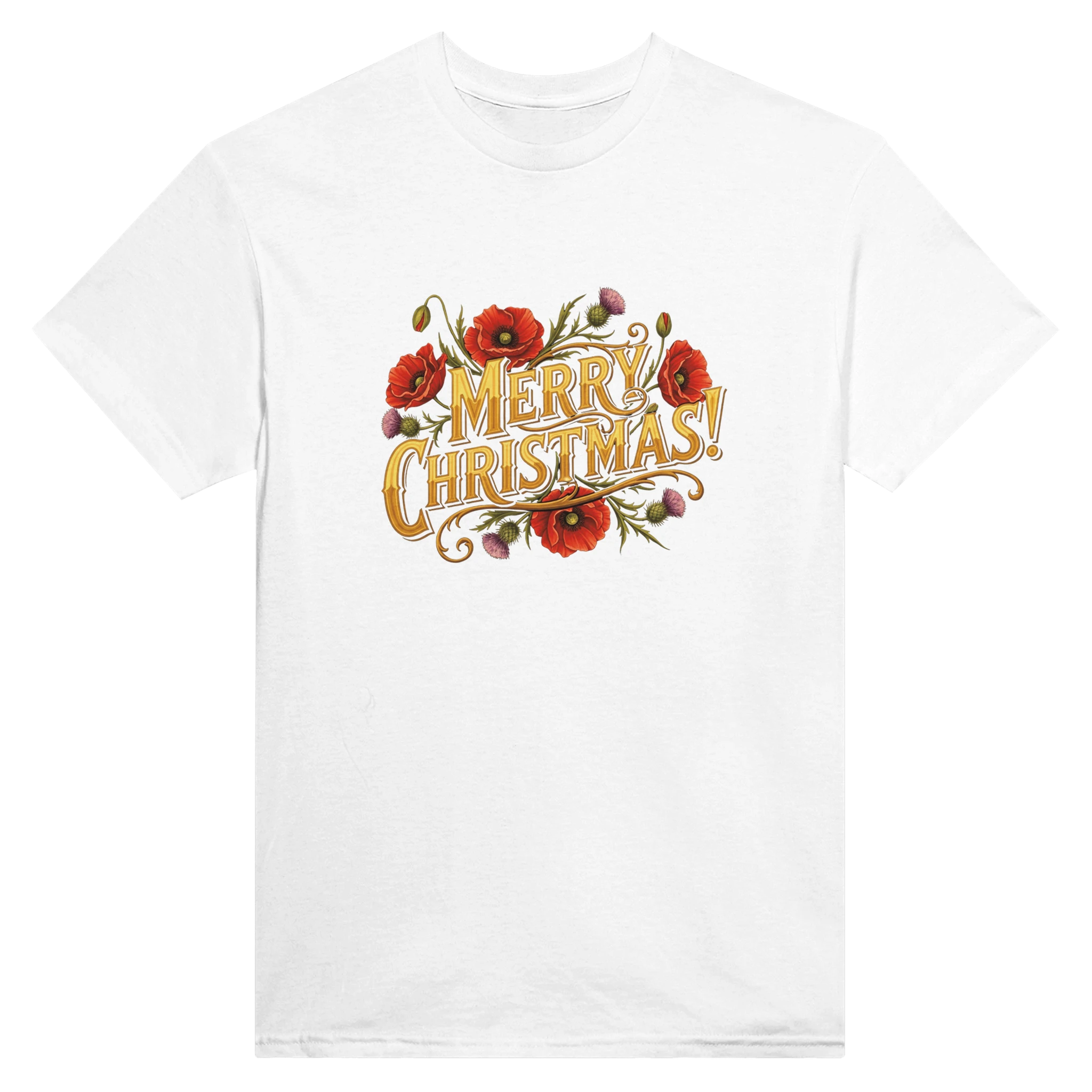 d1b9b6d1-6c03-400e-a17c-6e357ca84358