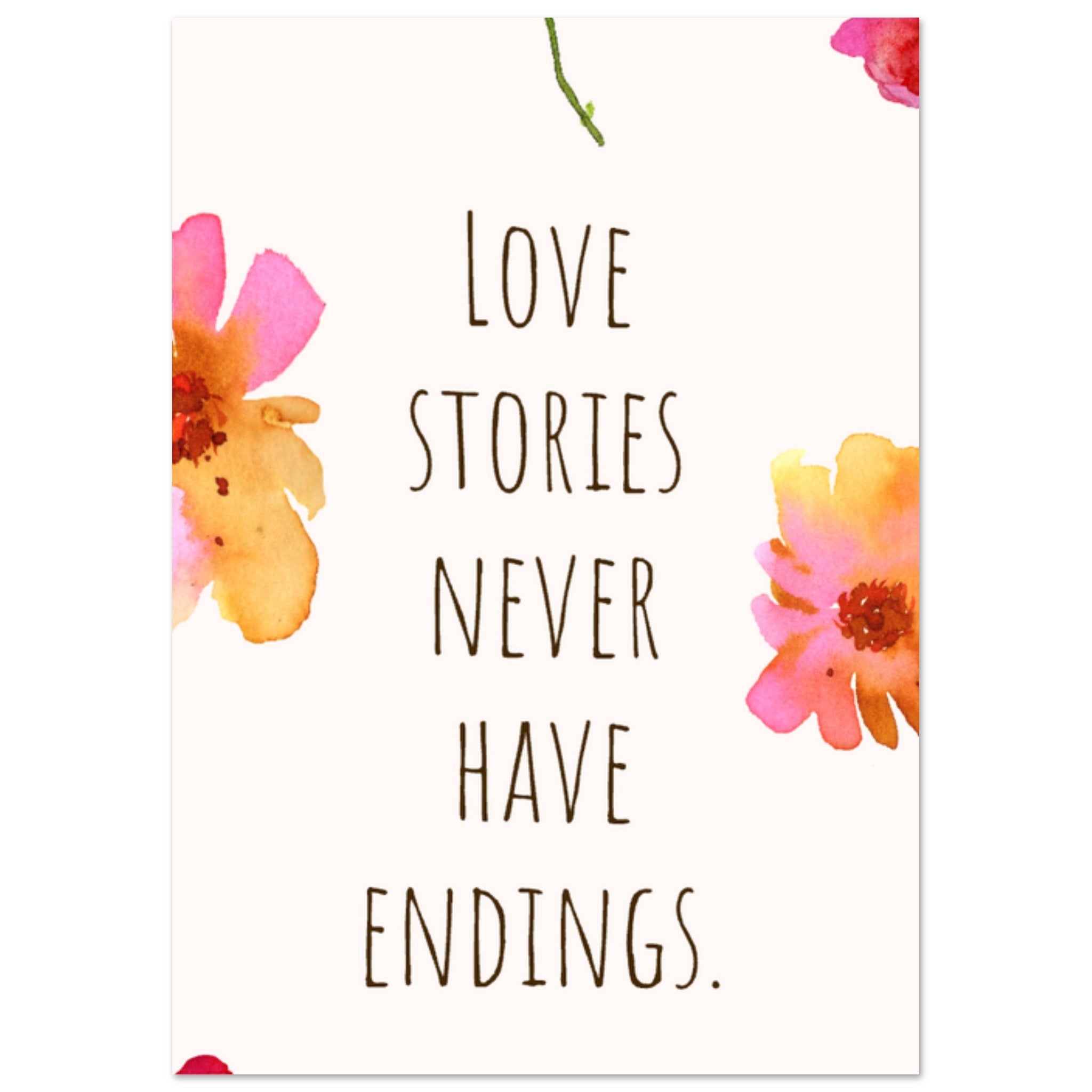 d1c39bc4-7c0e-4da0-983f-f012ab153314