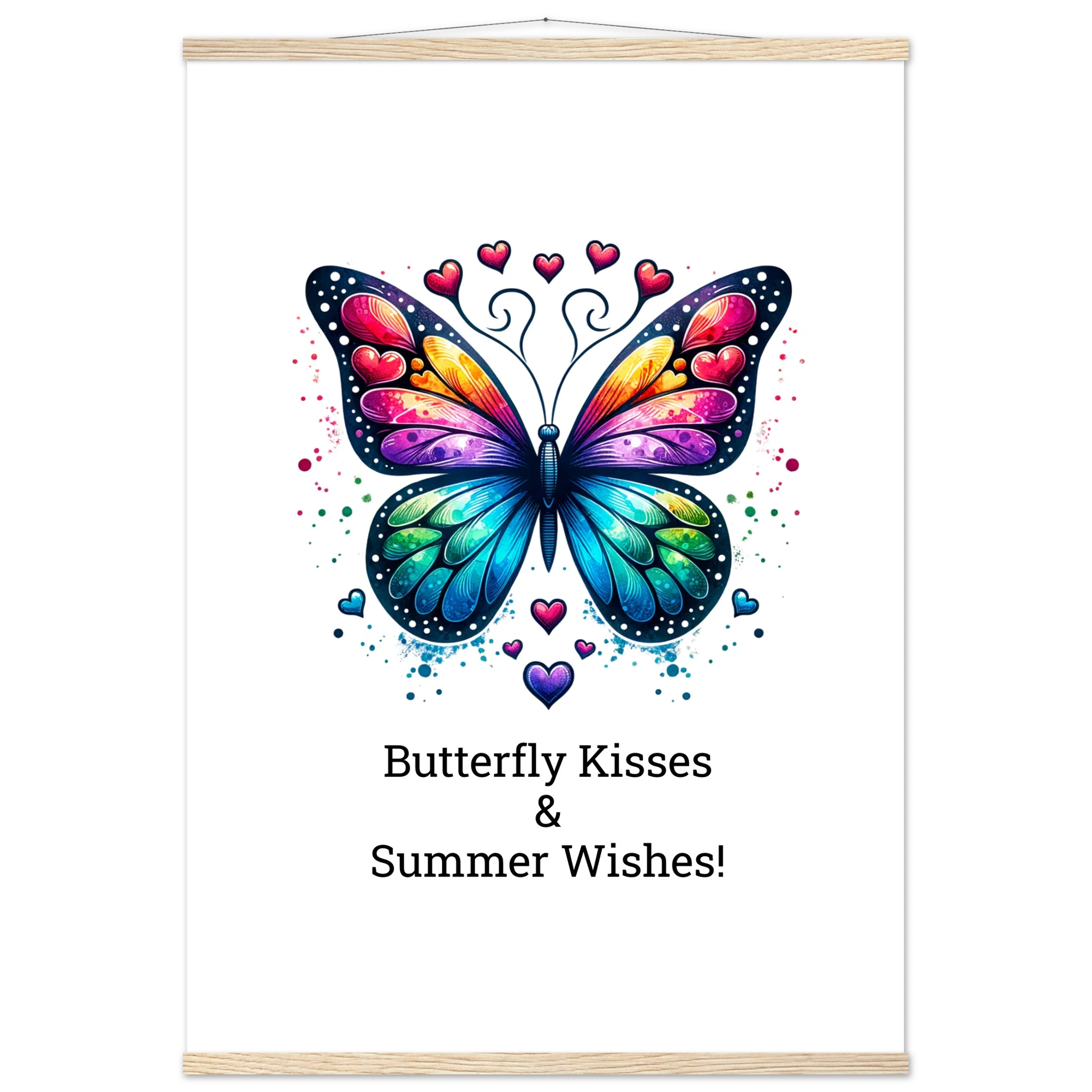 d1c94e9f-1900-425c-b0fe-f1cf2d3bdcfd