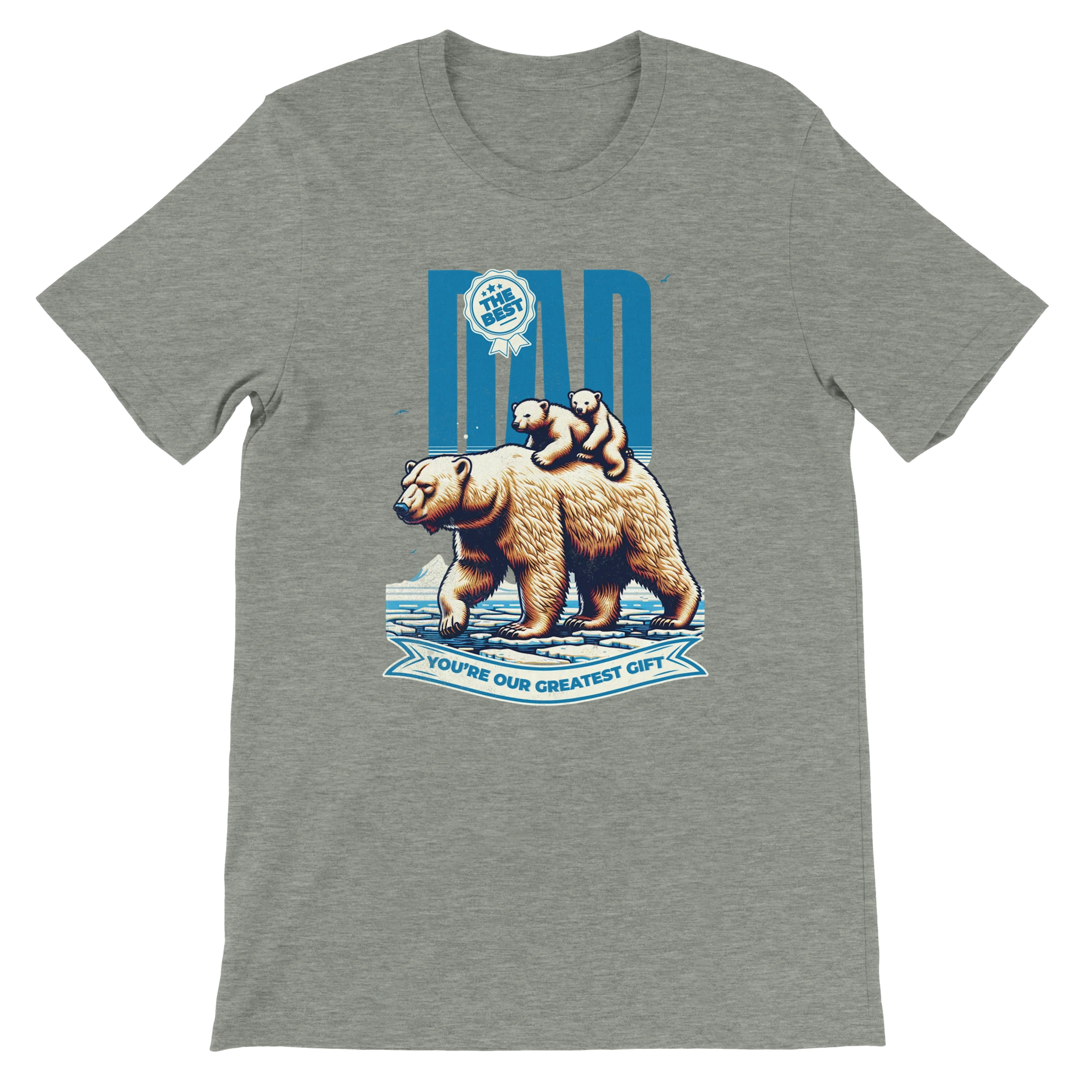 d1d6dd67-1832-43e1-a128-5a80f30aa5f7