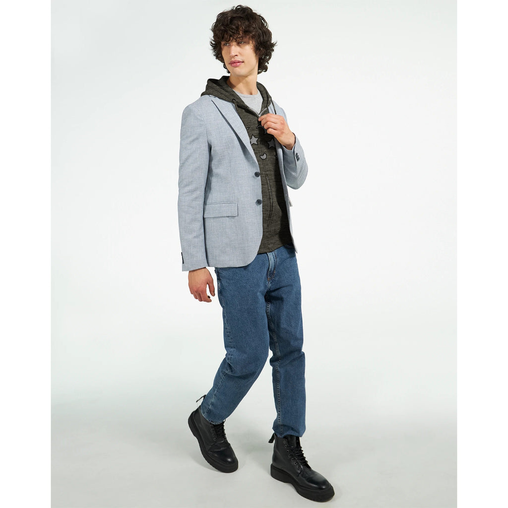 d1da9432-2486-48f6-9285-5835081cdbdd